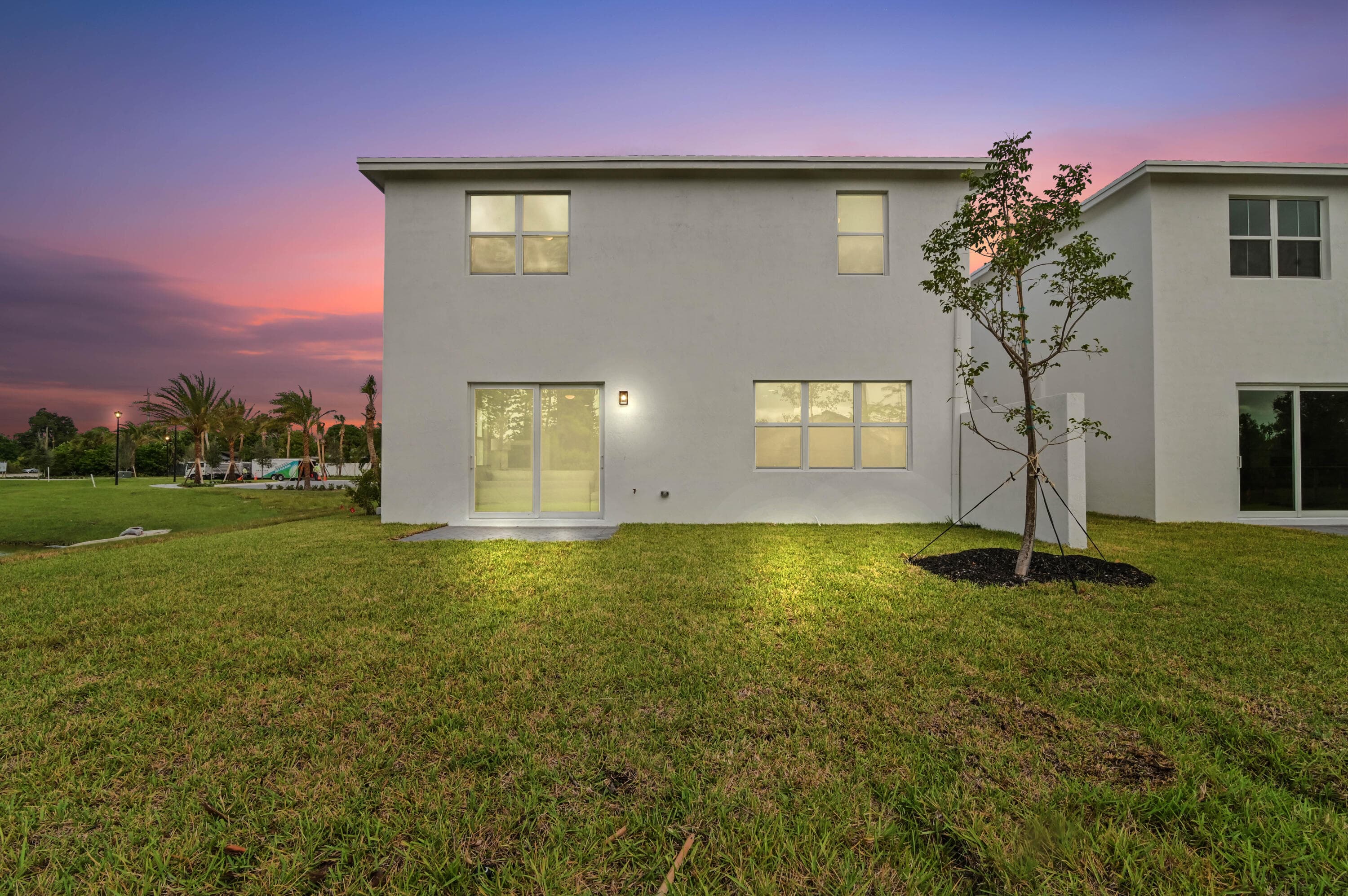 6383 Tenor Drive, West Palm Beach, FL 33413 — photo 50 of 74