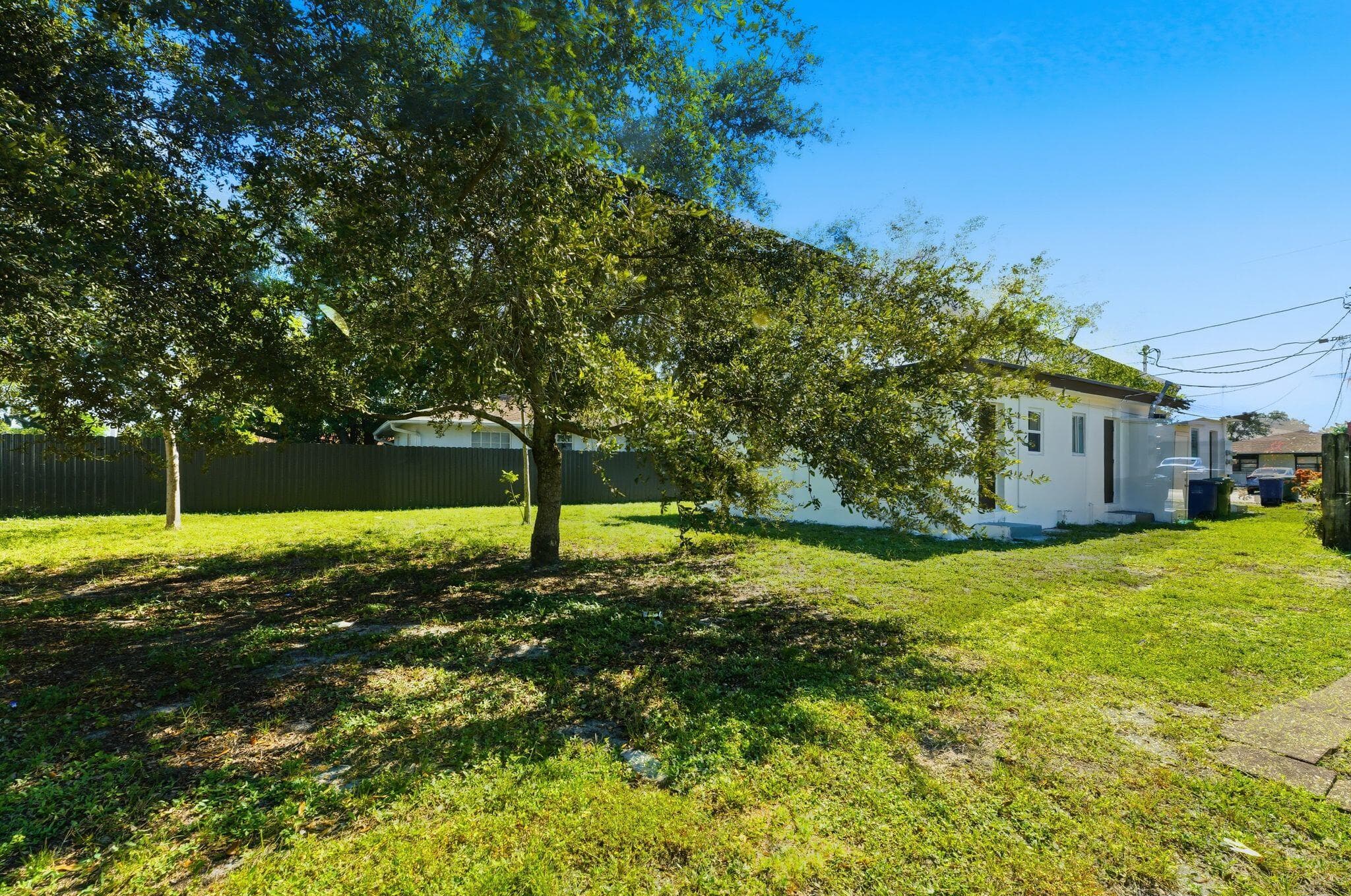 406 NW 7th Court 1-4, Hallandale Beach, FL 33009 — photo 12 of 12