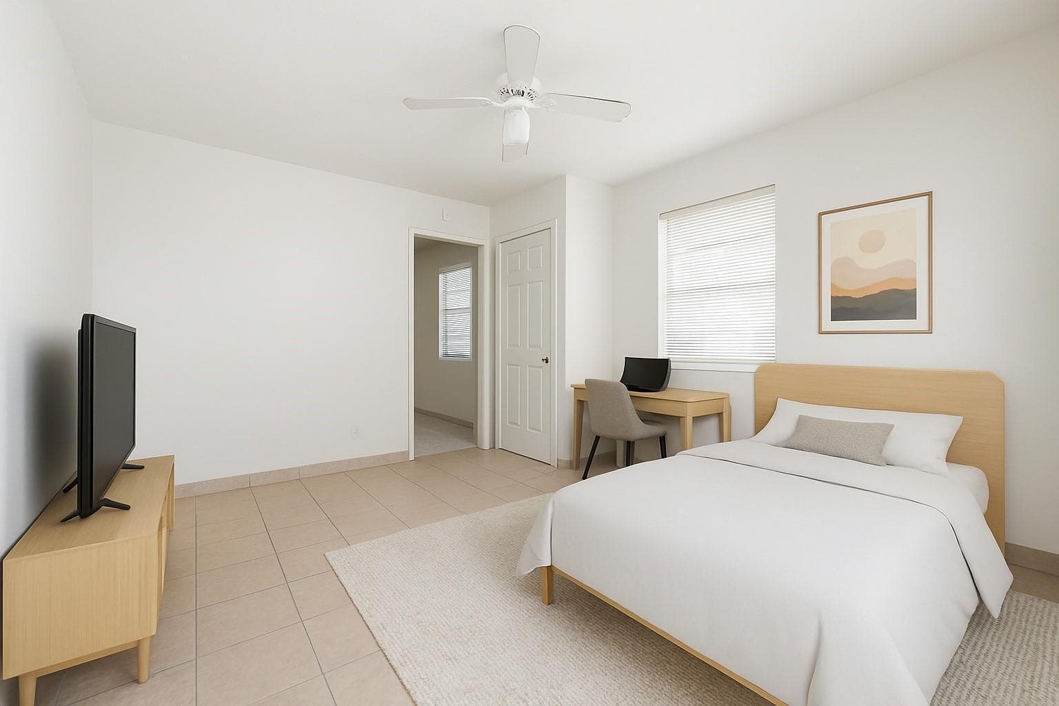406 NW 7th Court 1-4, Hallandale Beach, FL 33009 — photo 5 of 12