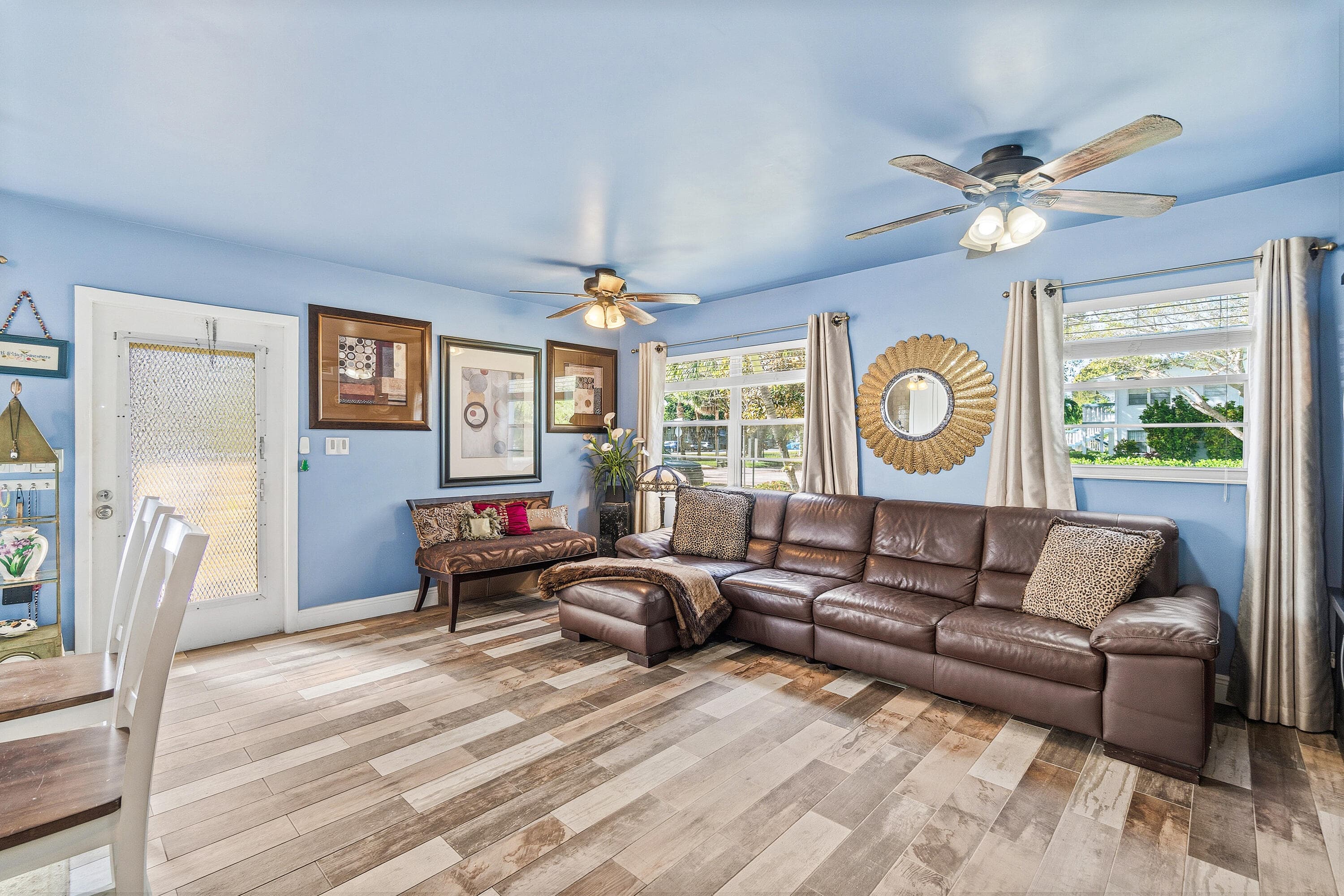120 Prescott F 120, Deerfield Beach, FL 33442 — photo 7 of 32