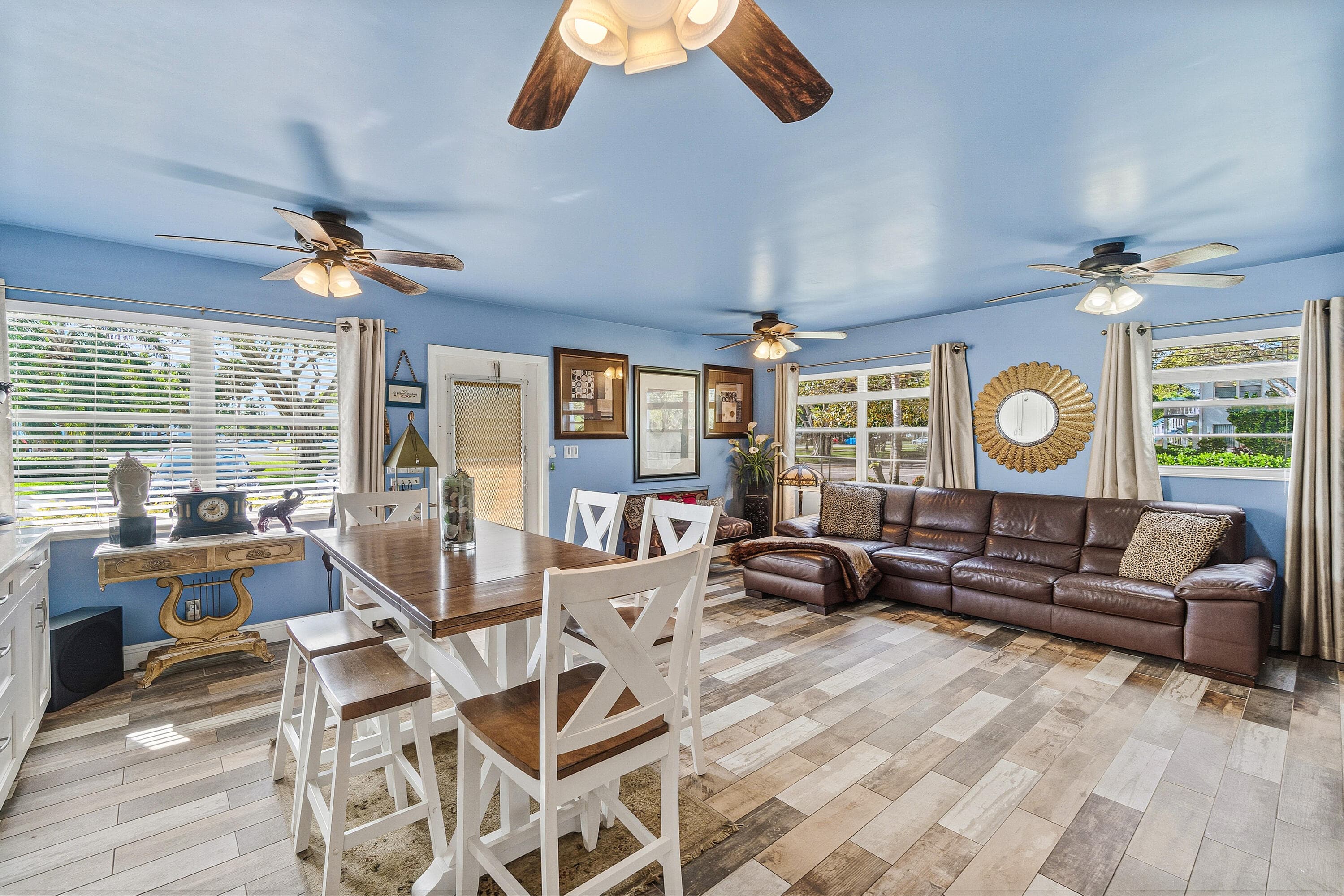 120 Prescott F 120, Deerfield Beach, FL 33442 — photo 6 of 32