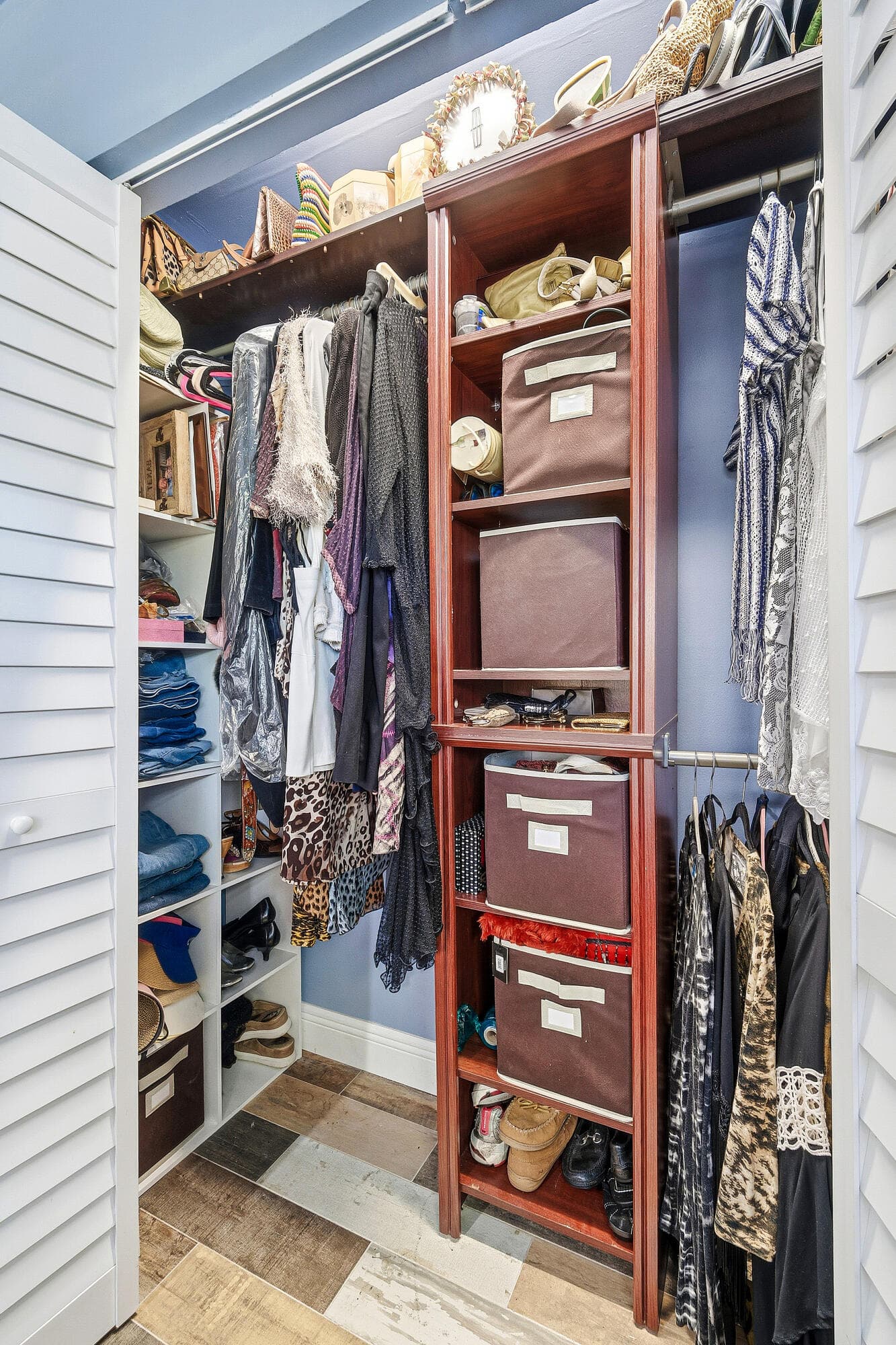 120 Prescott F 120, Deerfield Beach, FL 33442 — photo 13 of 32