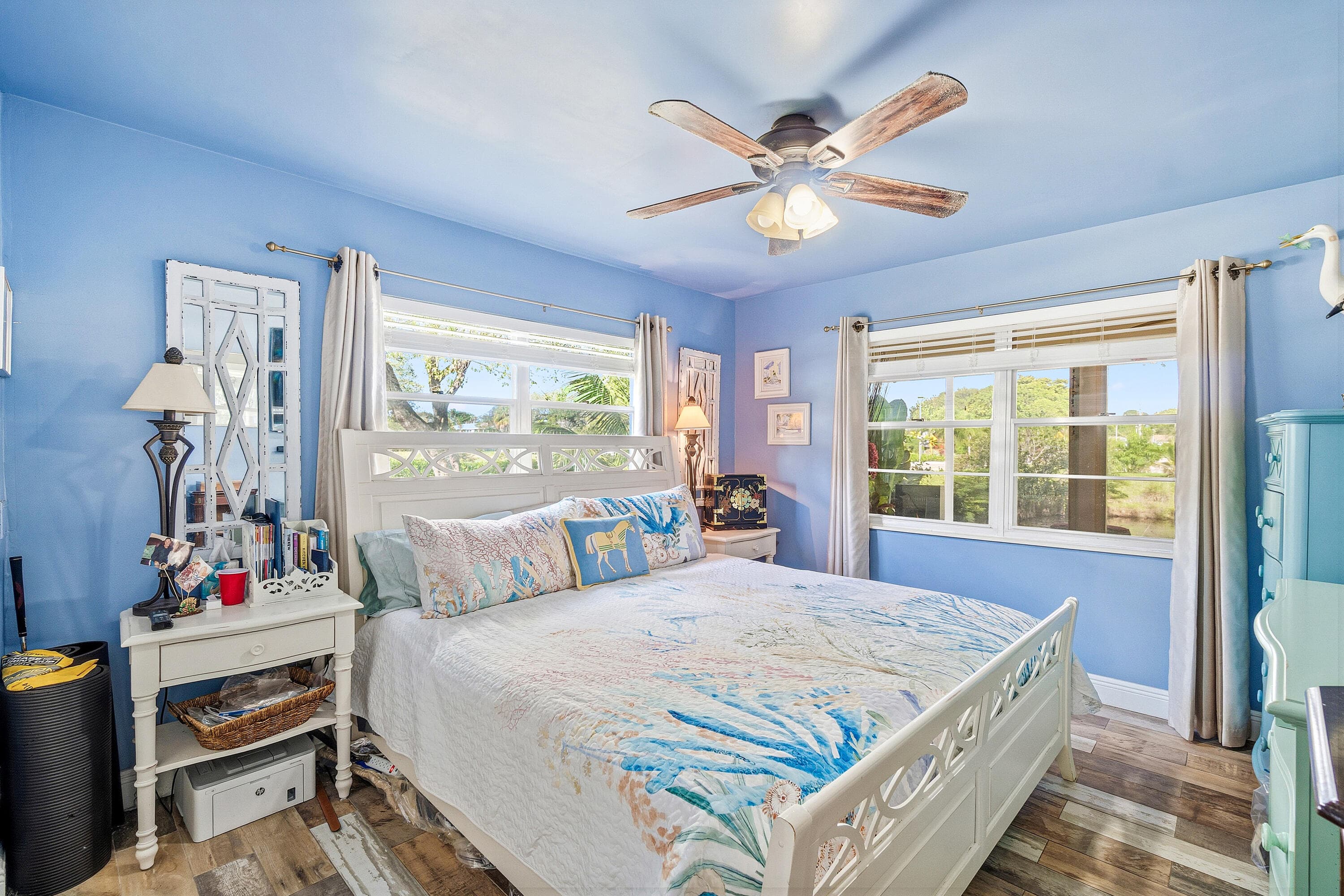 120 Prescott F 120, Deerfield Beach, FL 33442 — photo 11 of 32