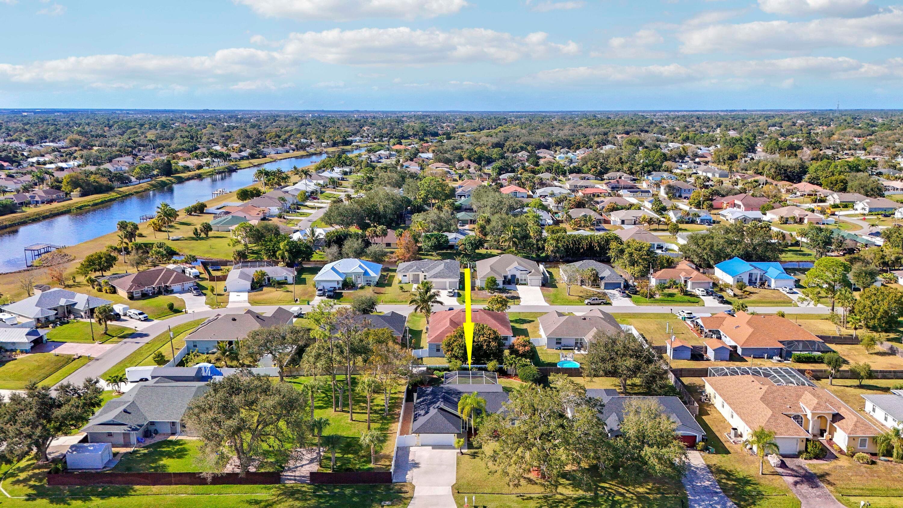 2374 SW Chateau Terrace, Port St. Lucie, FL 34953 — photo 42 of 50