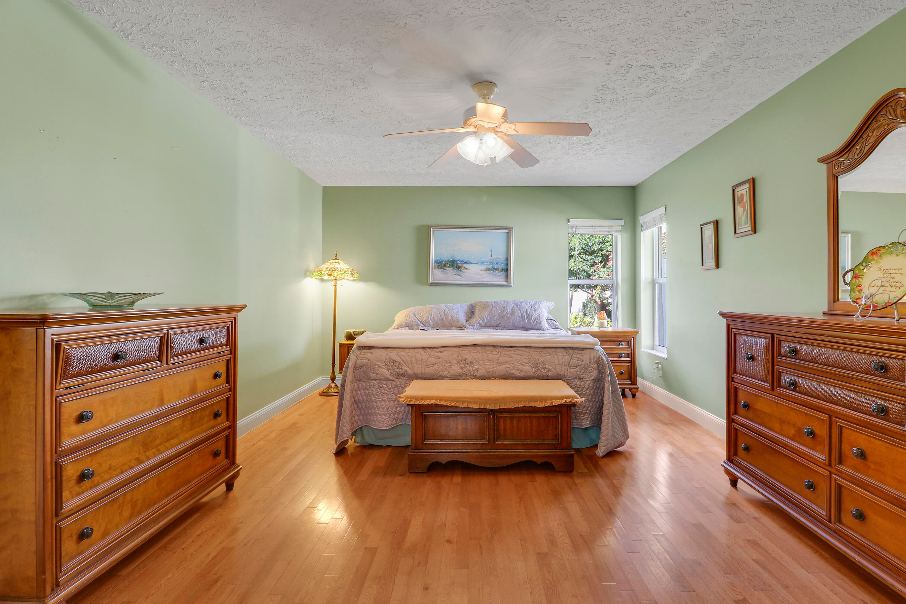 2374 SW Chateau Terrace, Port St. Lucie, FL 34953 — photo 8 of 50