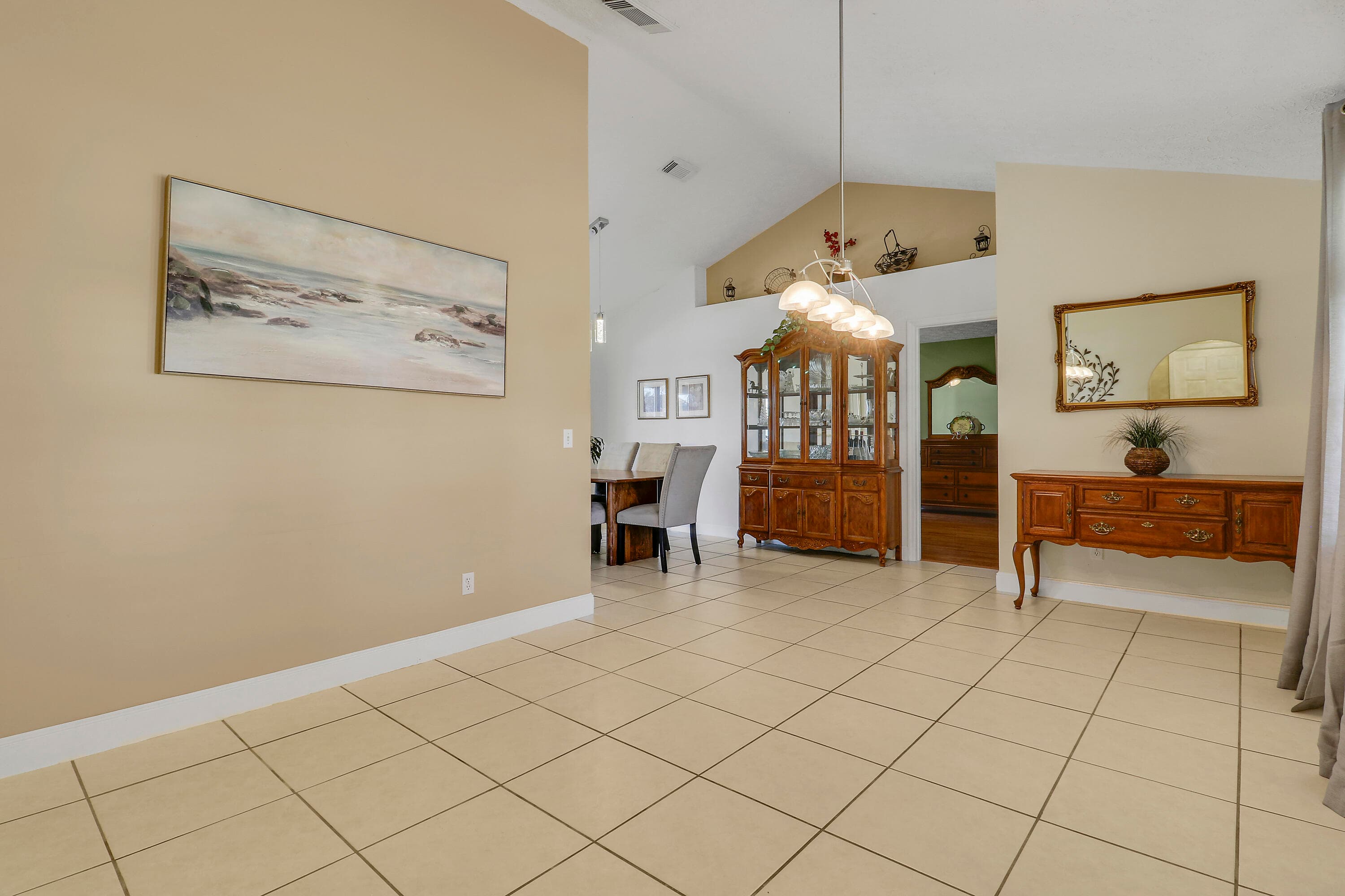 2374 SW Chateau Terrace, Port St. Lucie, FL 34953 — photo 15 of 50