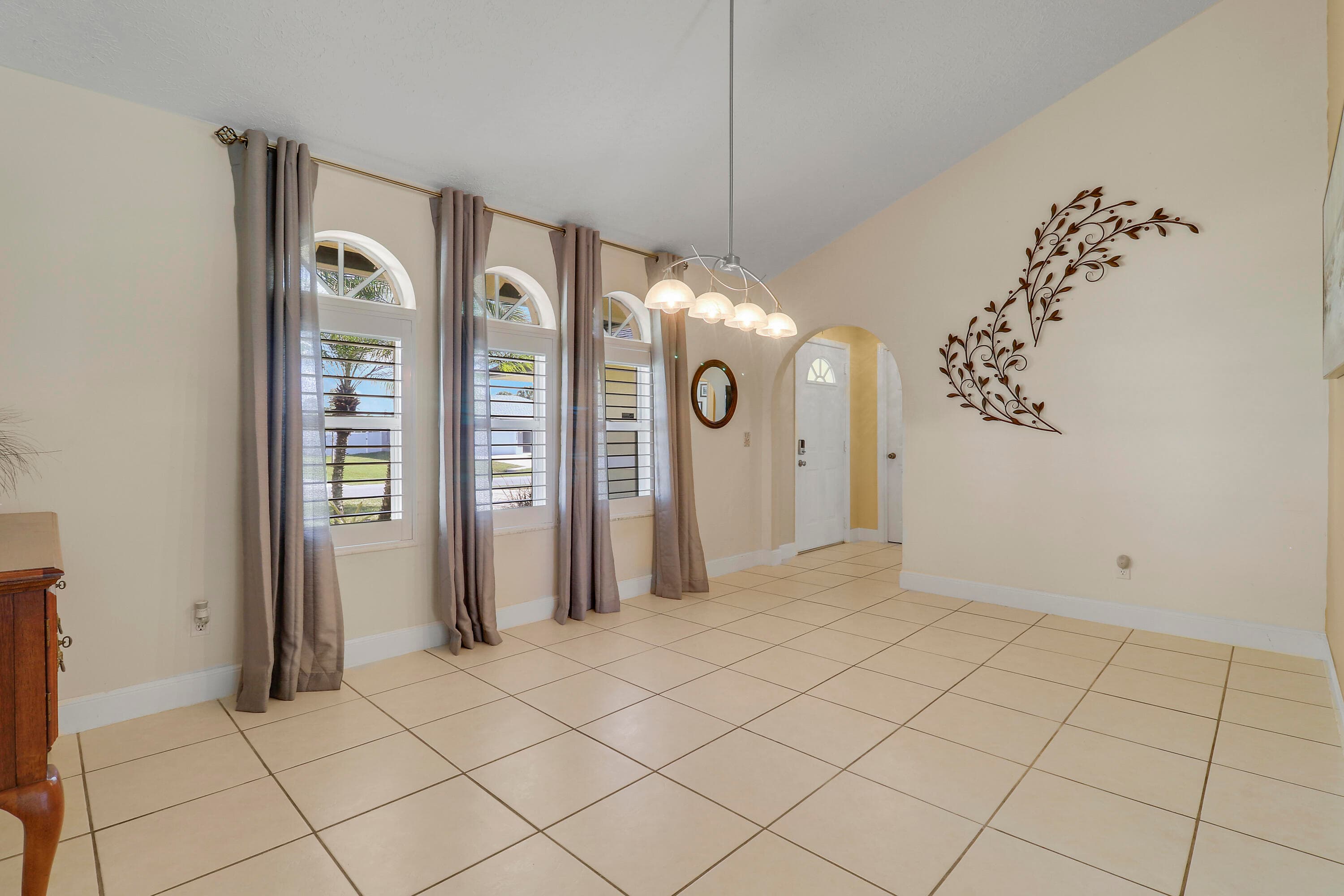 2374 SW Chateau Terrace, Port St. Lucie, FL 34953 — photo 17 of 50