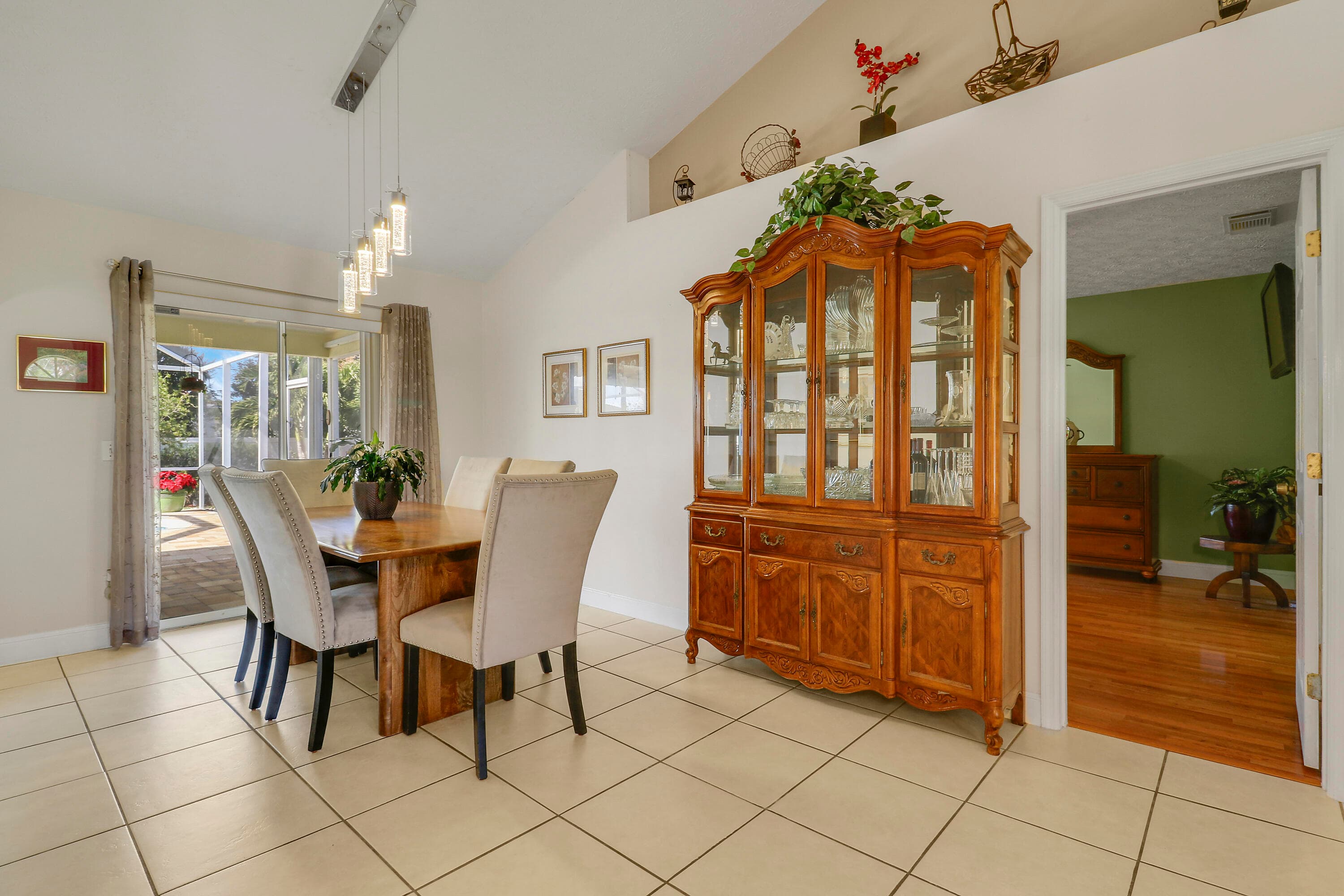 2374 SW Chateau Terrace, Port St. Lucie, FL 34953 — photo 19 of 50