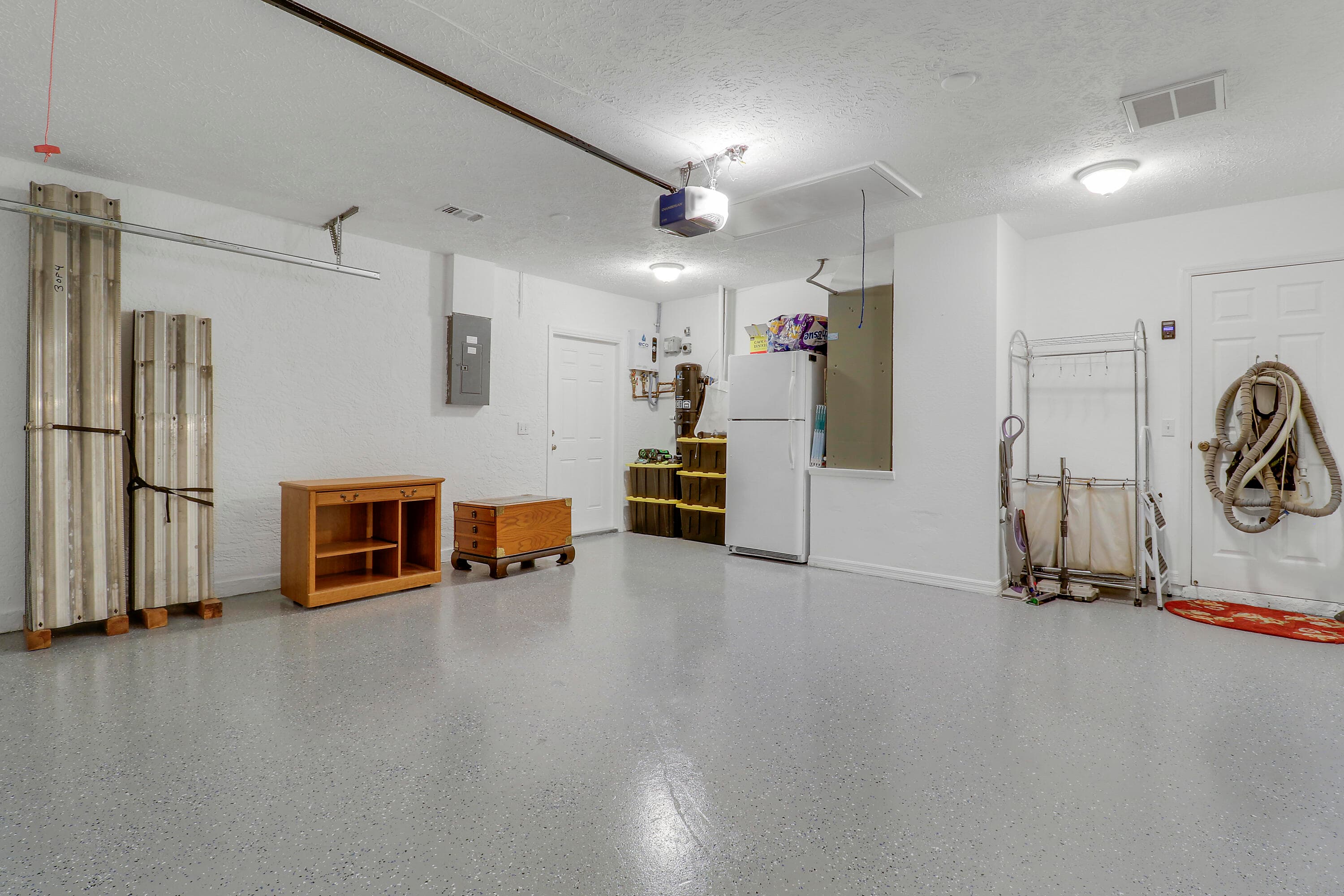 2374 SW Chateau Terrace, Port St. Lucie, FL 34953 — photo 30 of 50