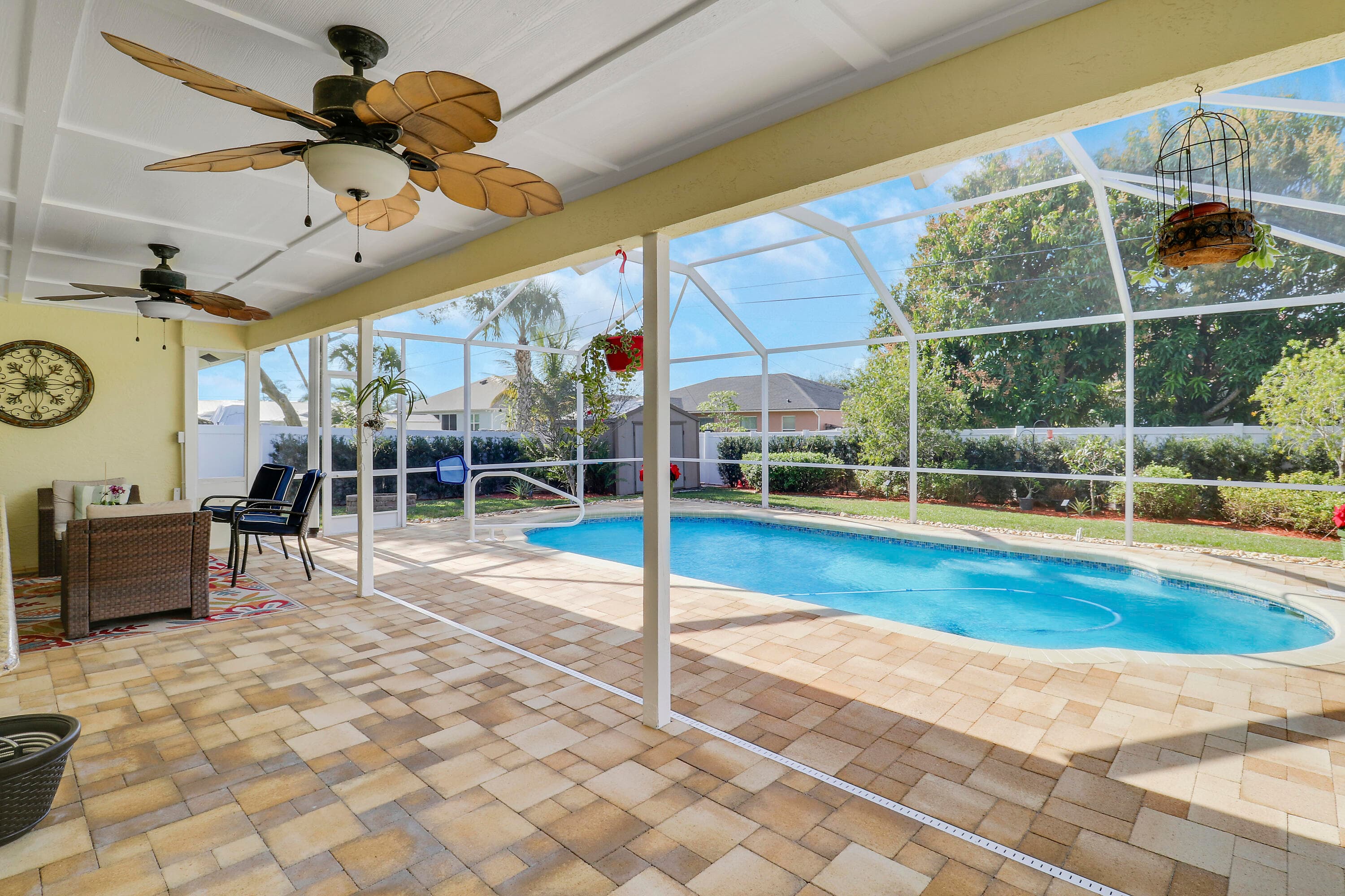 2374 SW Chateau Terrace, Port St. Lucie, FL 34953 — photo 31 of 50