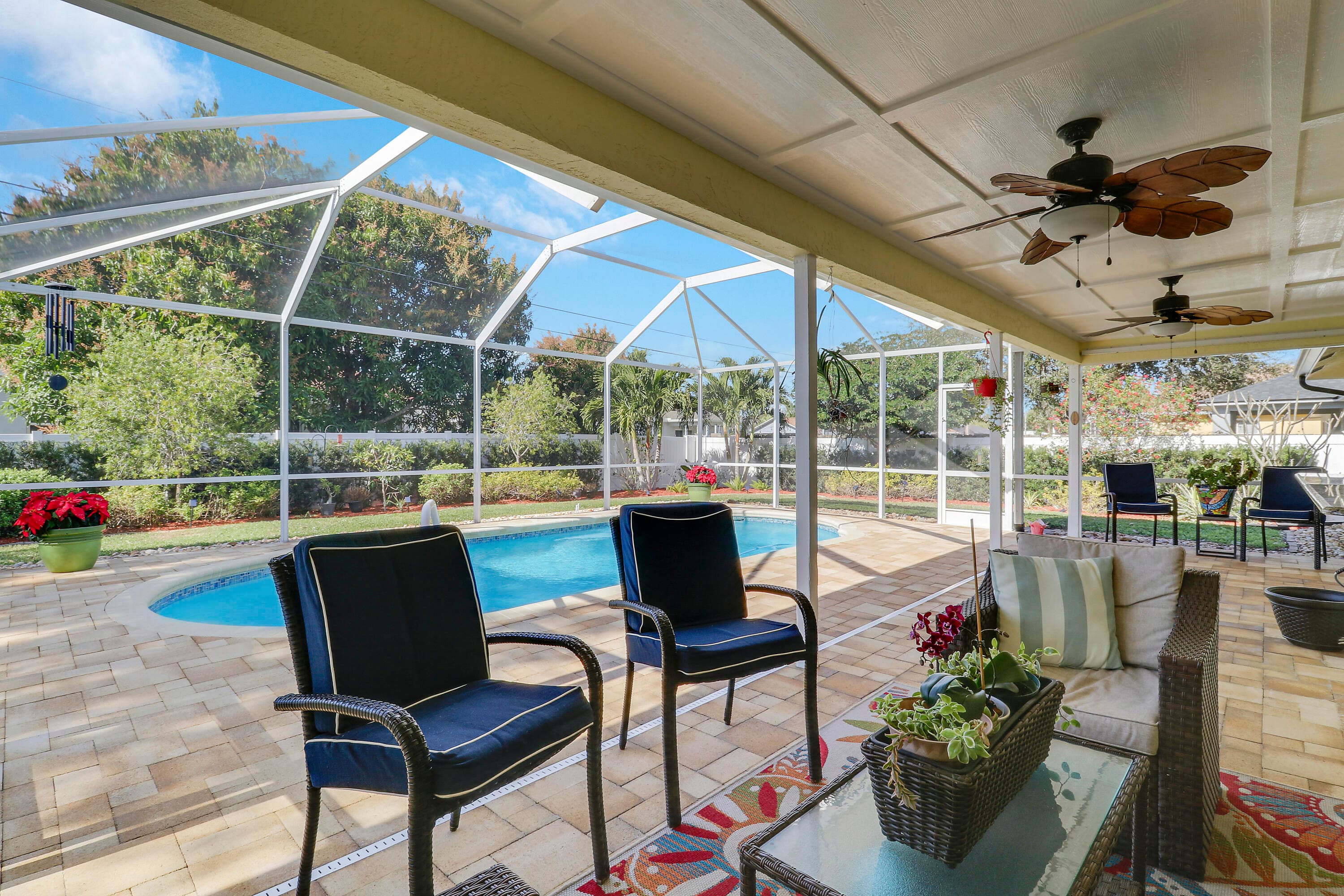 2374 SW Chateau Terrace, Port St. Lucie, FL 34953 — photo 34 of 50