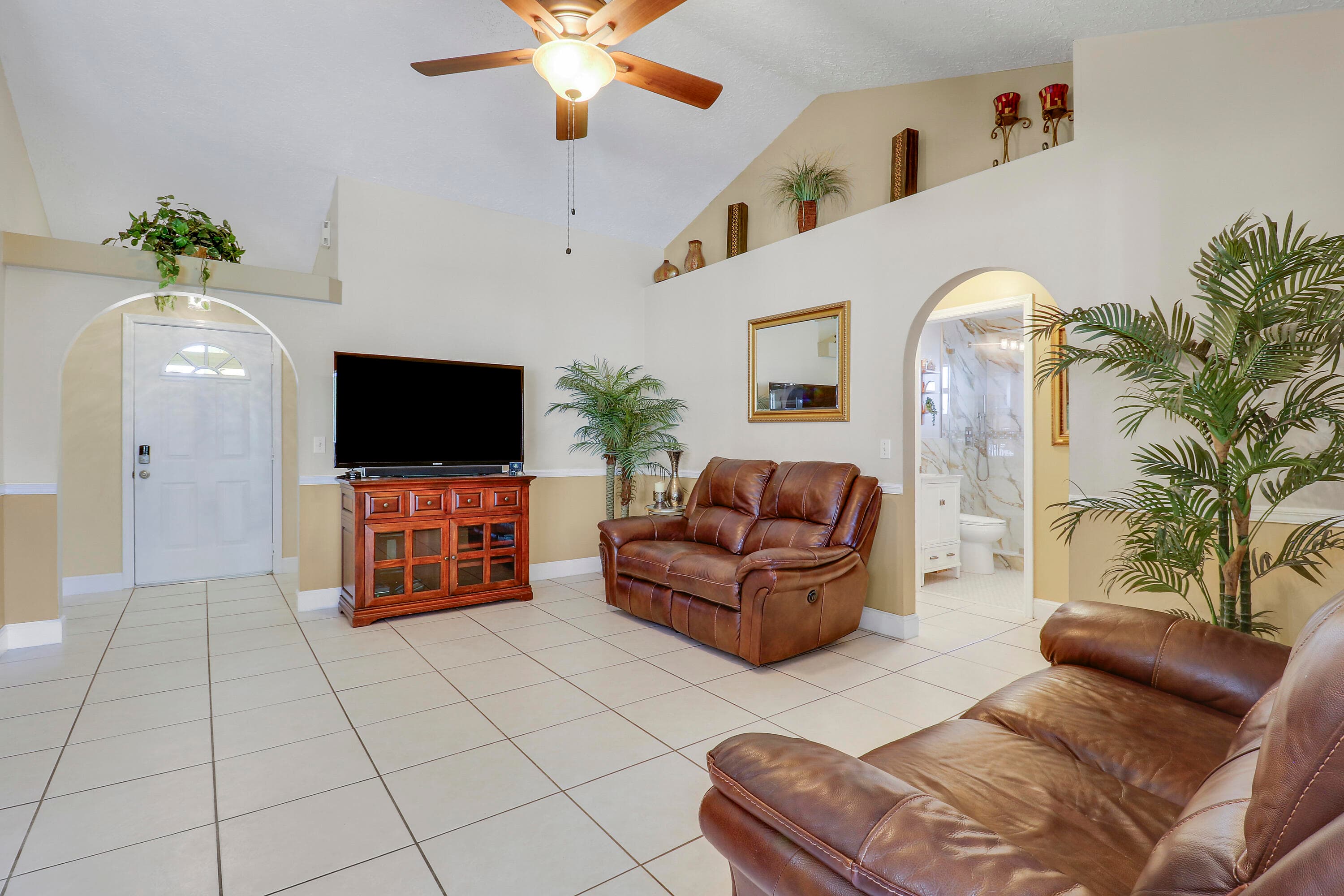 2374 SW Chateau Terrace, Port St. Lucie, FL 34953 — photo 4 of 50