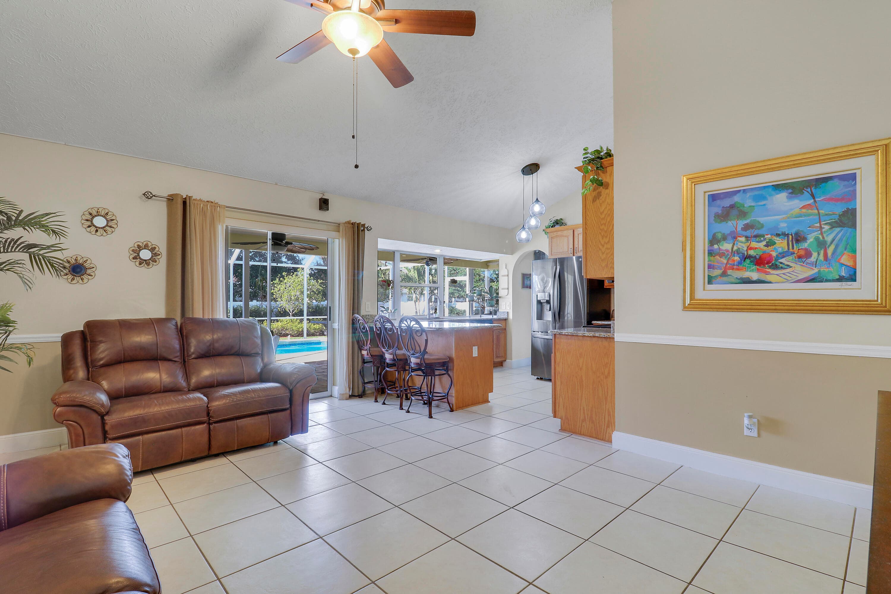 2374 SW Chateau Terrace, Port St. Lucie, FL 34953 — photo 5 of 50