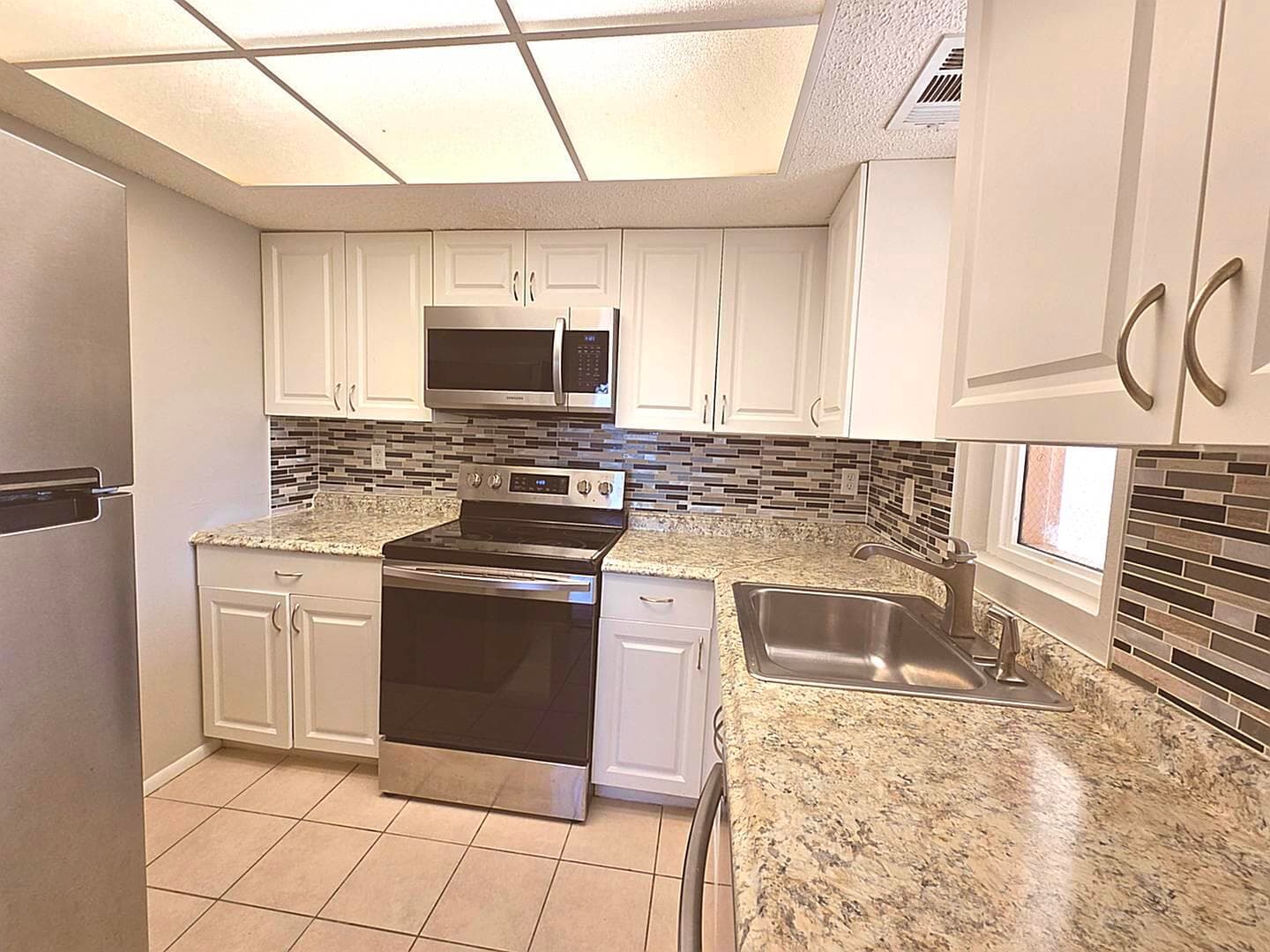 1524 SE Royal Green Circle Q-202, Port St. Lucie, FL 34952 — photo 5 of 36