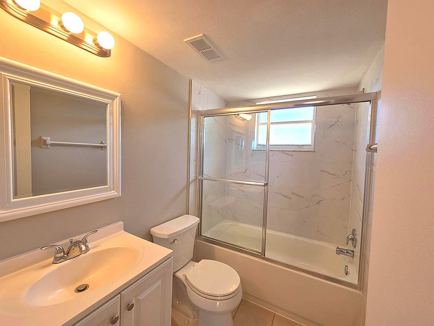 1524 SE Royal Green Circle Q-202, Port St. Lucie, FL 34952 — photo 10 of 36