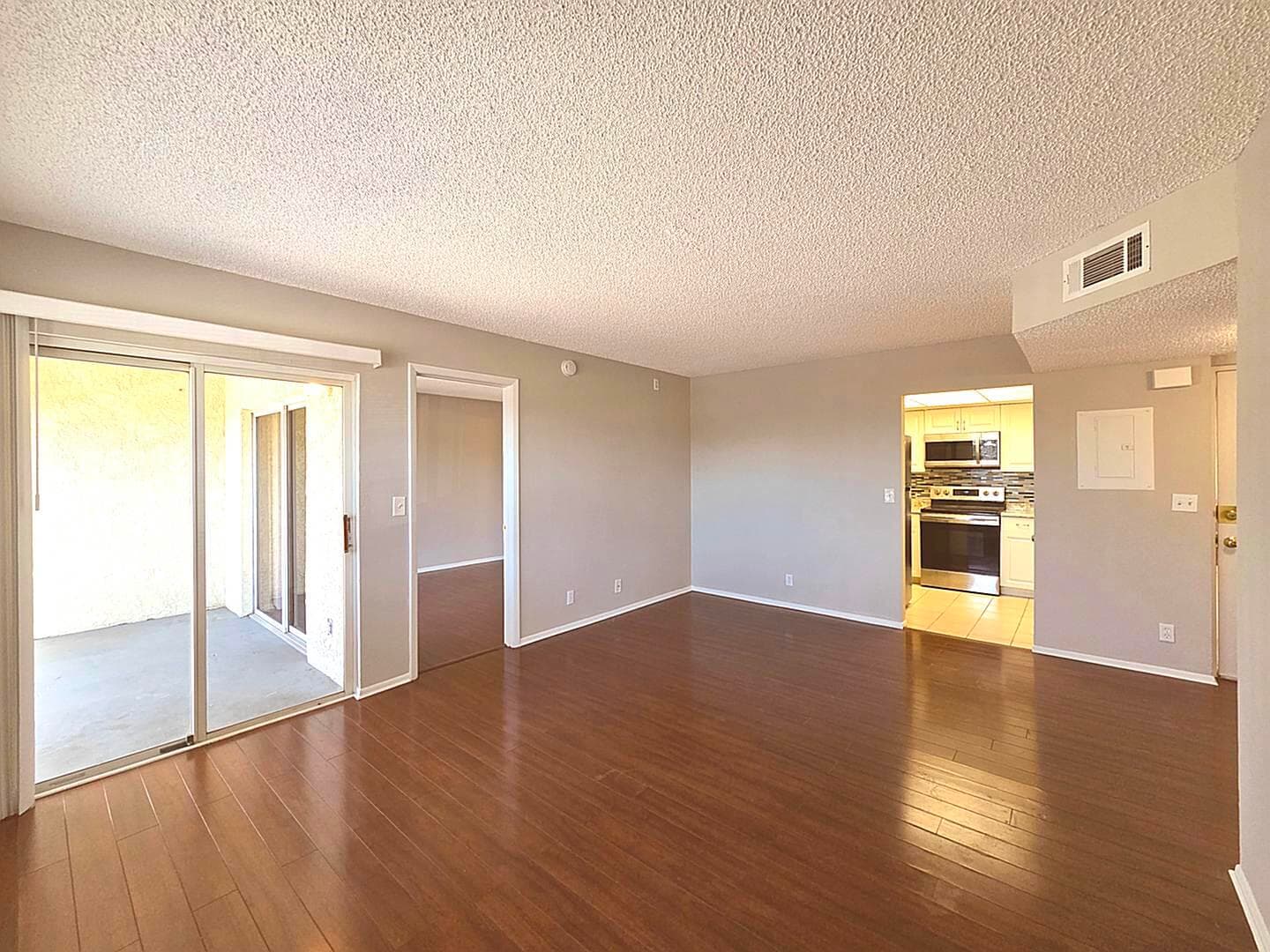 1524 SE Royal Green Circle Q-202, Port St. Lucie, FL 34952 — photo 14 of 36