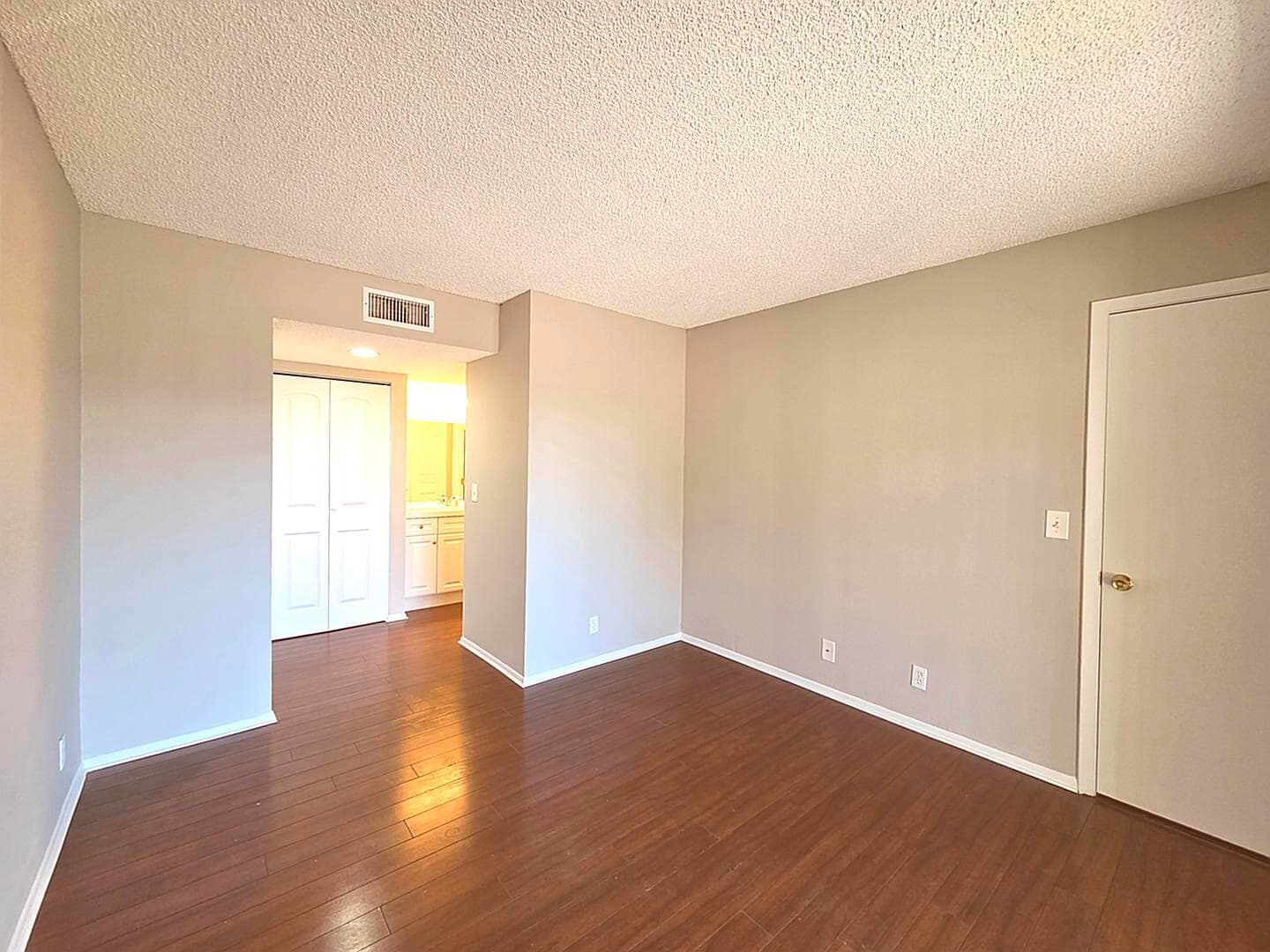 1524 SE Royal Green Circle Q-202, Port St. Lucie, FL 34952 — photo 18 of 36