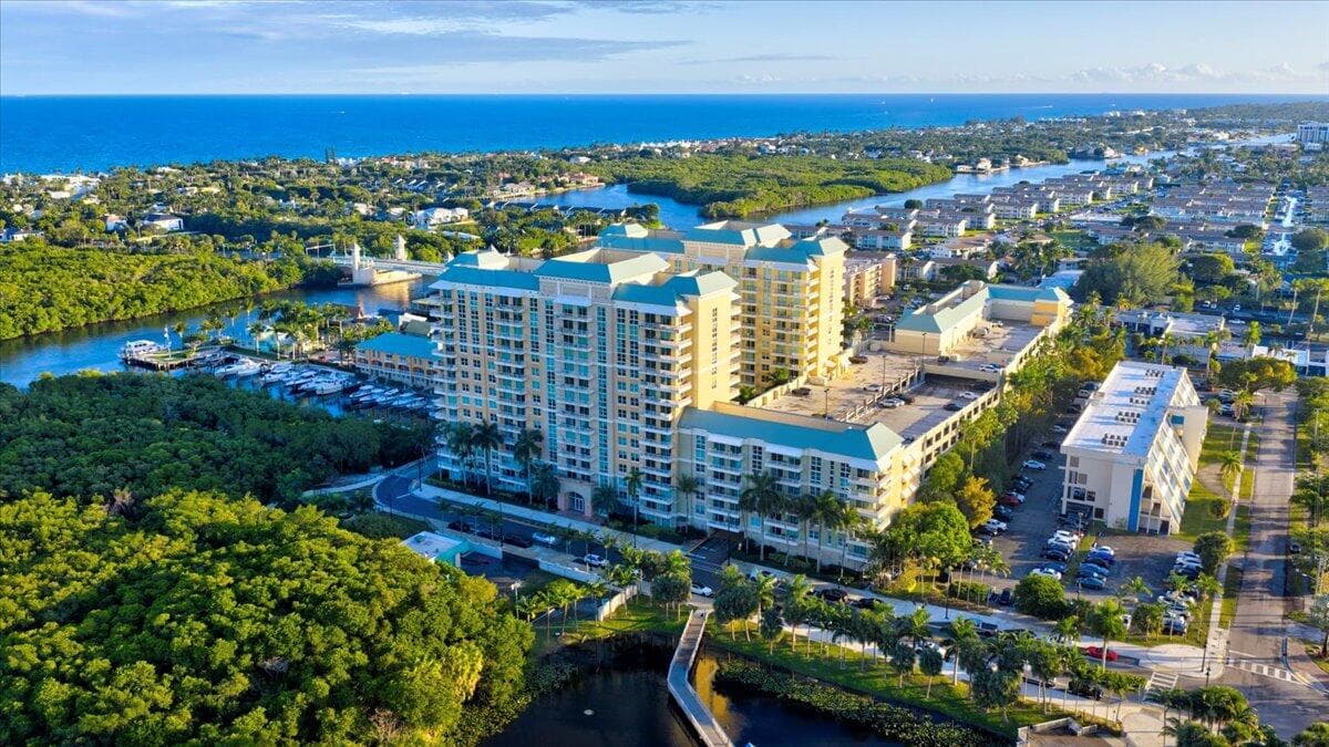 700 E Boynton Beach Boulevard 101, Boynton Beach, FL 33435 — photo 2 of 24