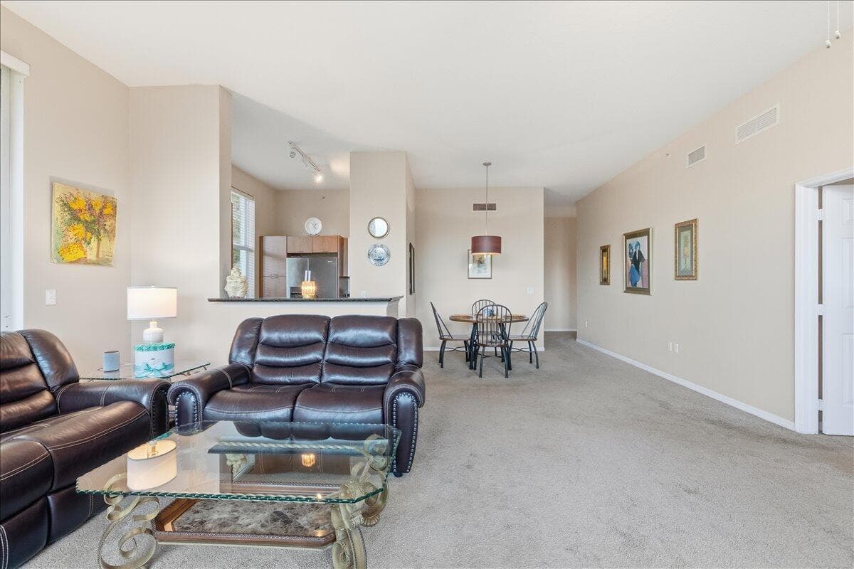 700 E Boynton Beach Boulevard 101, Boynton Beach, FL 33435 — photo 13 of 24