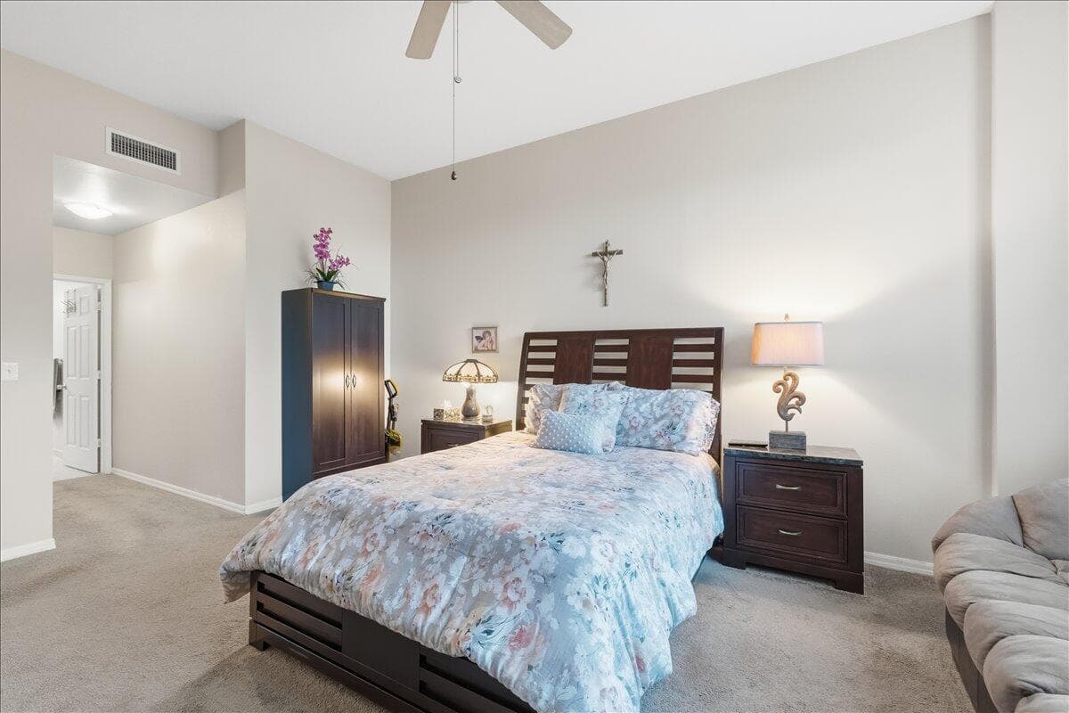 700 E Boynton Beach Boulevard 101, Boynton Beach, FL 33435 — photo 15 of 24