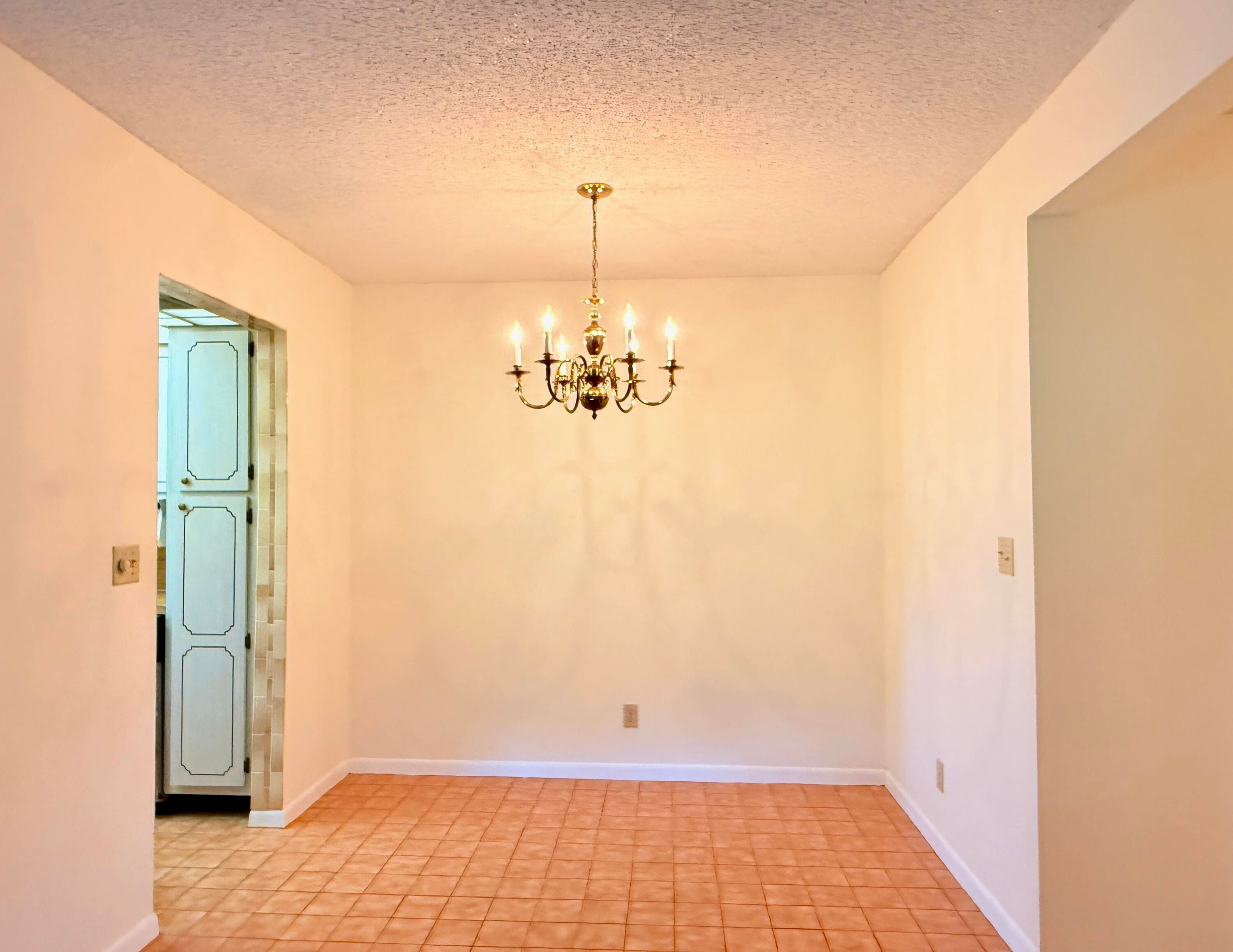 905 Savannas Point Drive D, Fort Pierce, FL 34982 — photo 8 of 23