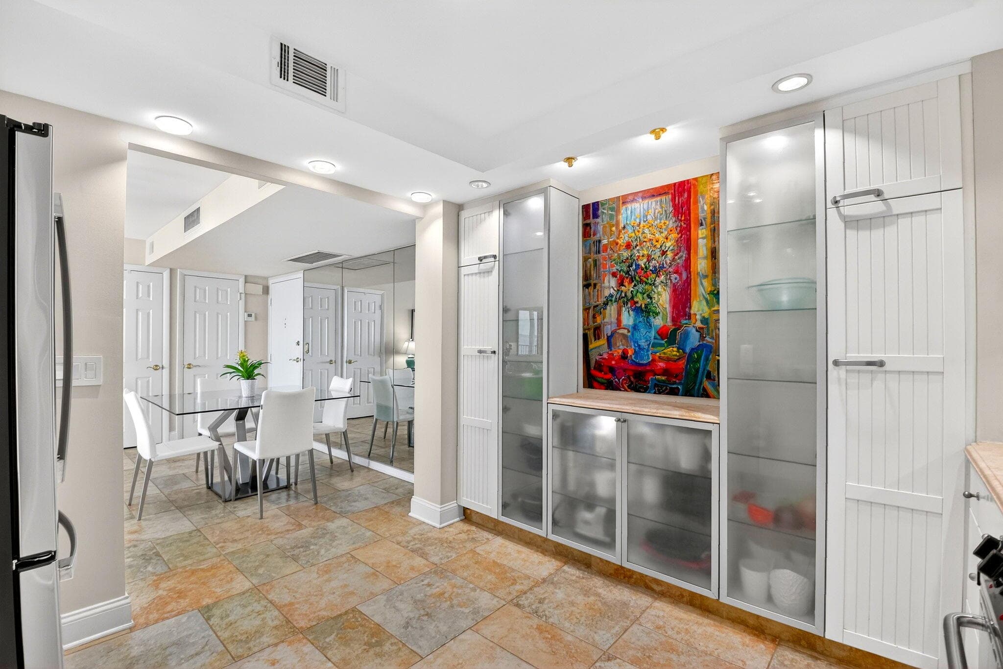 3456 S Ocean Boulevard 5020, Palm Beach, FL 33480 — photo 19 of 49