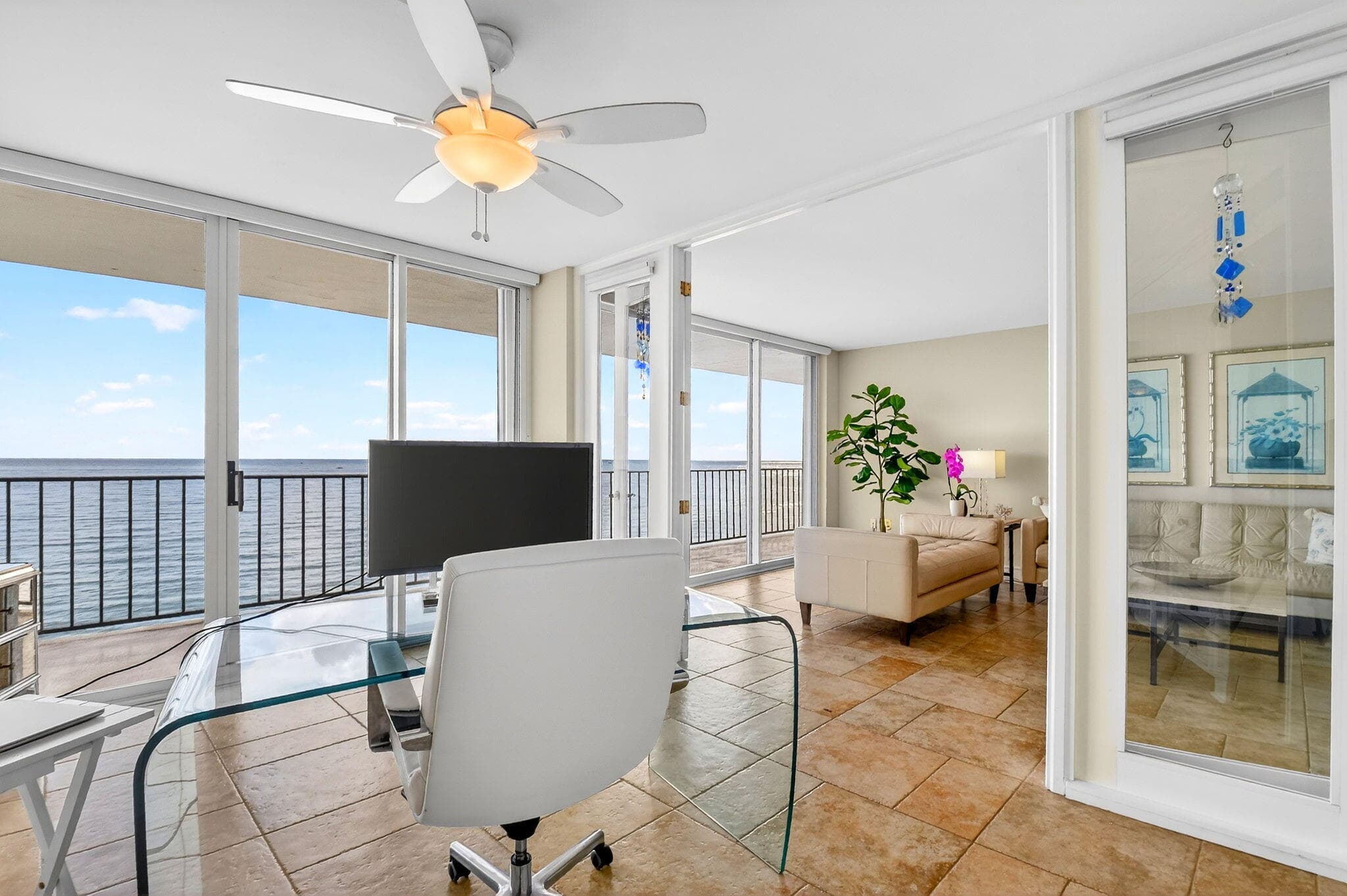 3456 S Ocean Boulevard 5020, Palm Beach, FL 33480 — photo 14 of 49