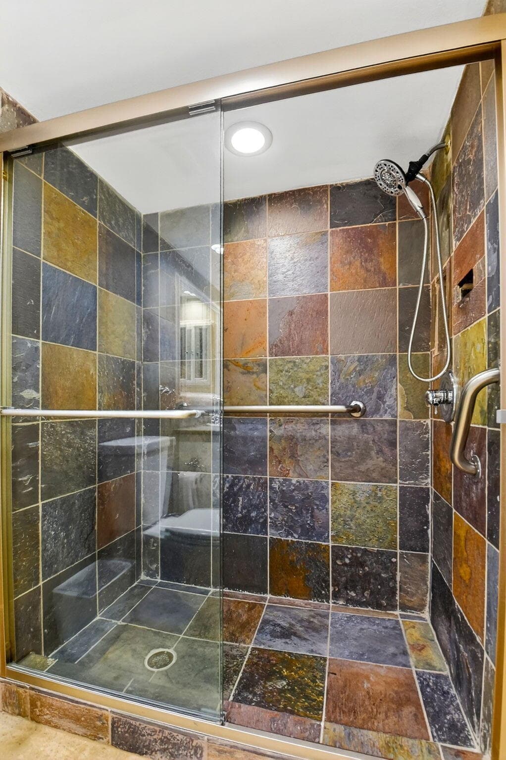 3456 S Ocean Boulevard 5020, Palm Beach, FL 33480 — photo 37 of 49