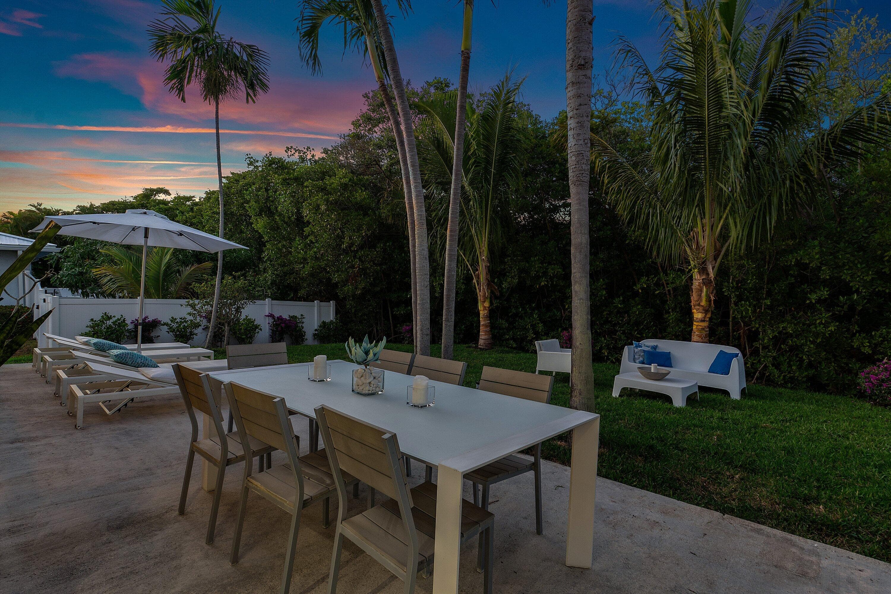 48 Harbour Drive N, Ocean Ridge, FL 33435 — photo 24 of 25