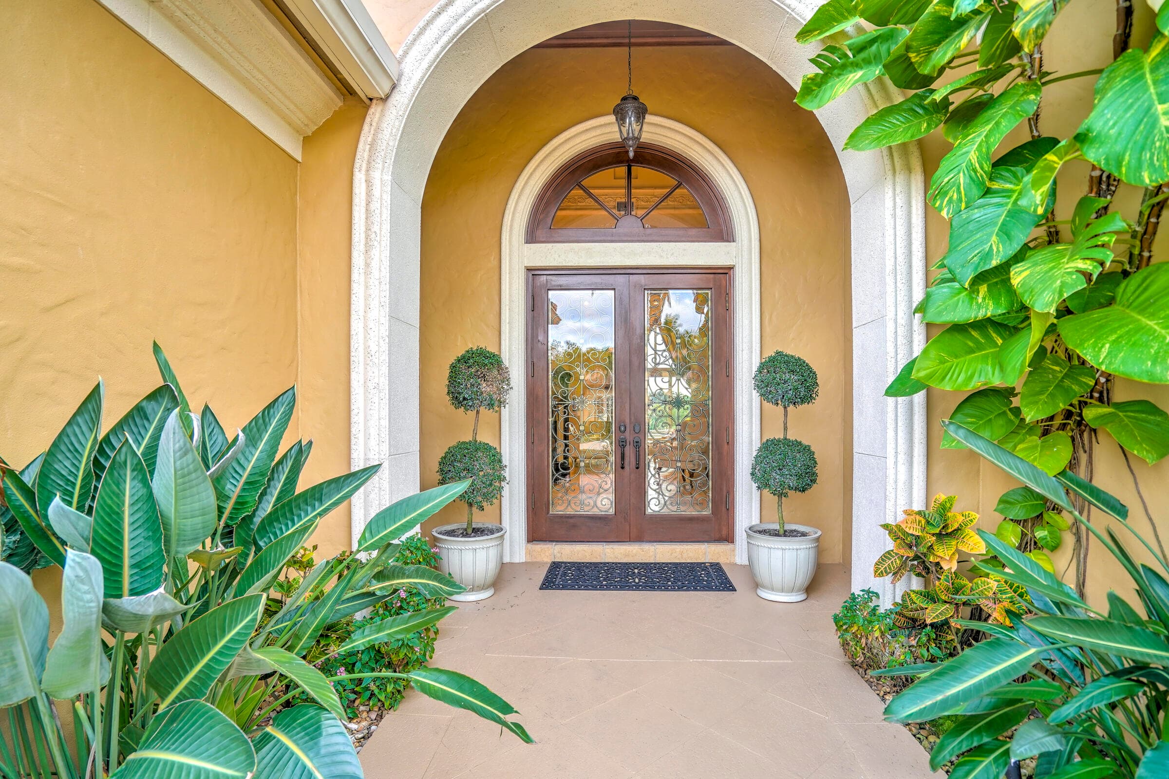 231 SE Bella Strano, Port St. Lucie, FL 34984 — photo 5 of 73