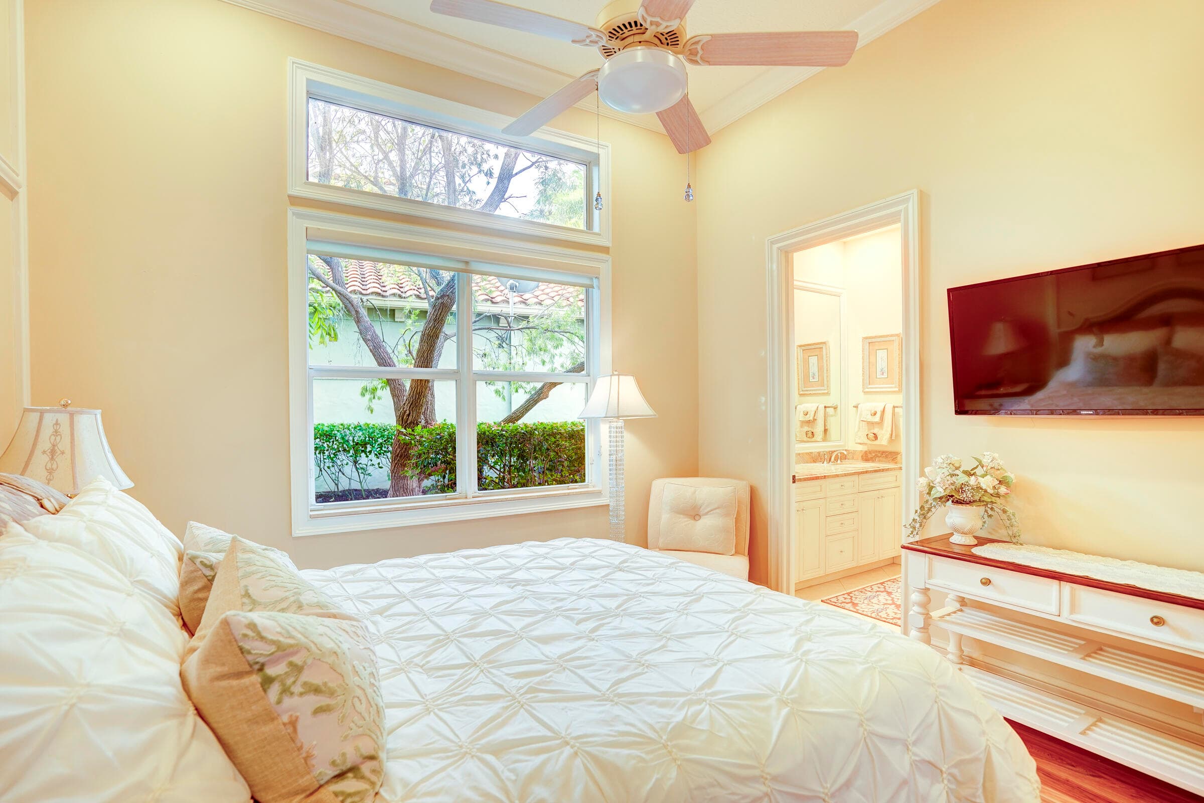 231 SE Bella Strano, Port St. Lucie, FL 34984 — photo 13 of 73