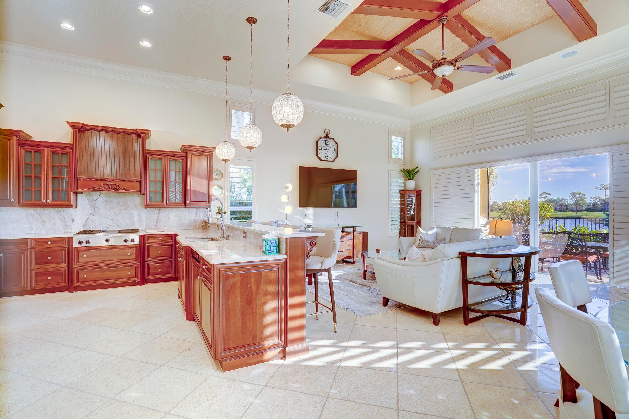 231 SE Bella Strano, Port St. Lucie, FL 34984 — photo 47 of 73