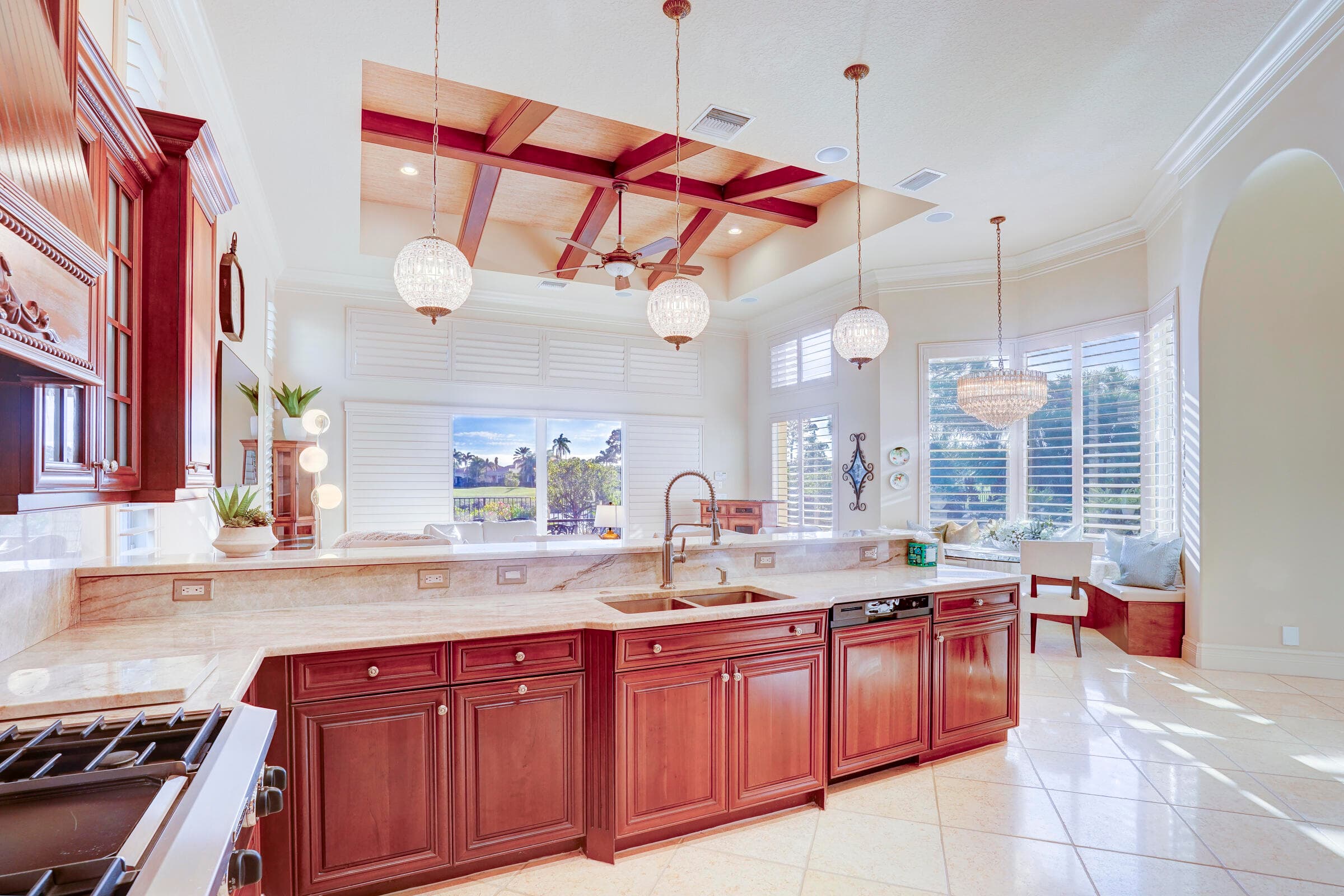 231 SE Bella Strano, Port St. Lucie, FL 34984 — photo 48 of 73