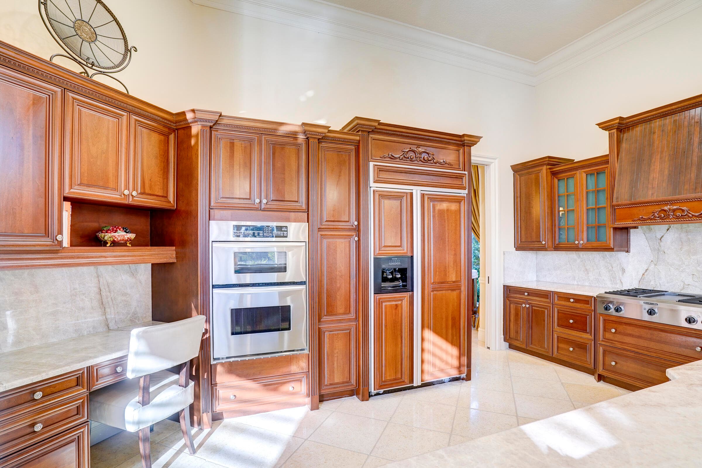 231 SE Bella Strano, Port St. Lucie, FL 34984 — photo 49 of 73
