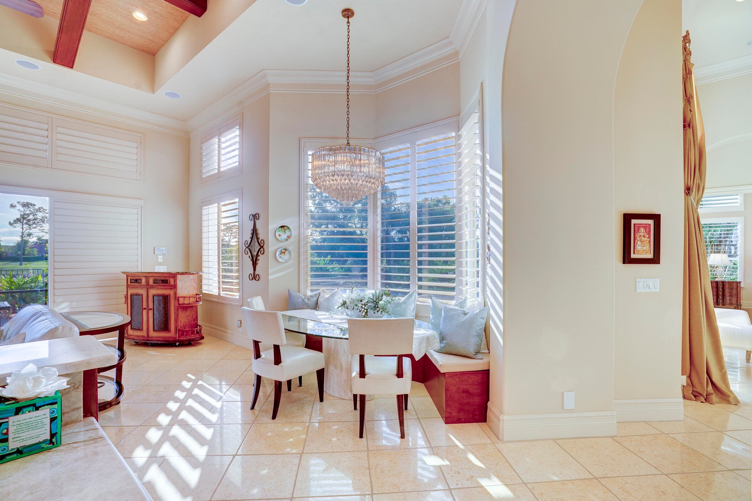 231 SE Bella Strano, Port St. Lucie, FL 34984 — photo 51 of 73