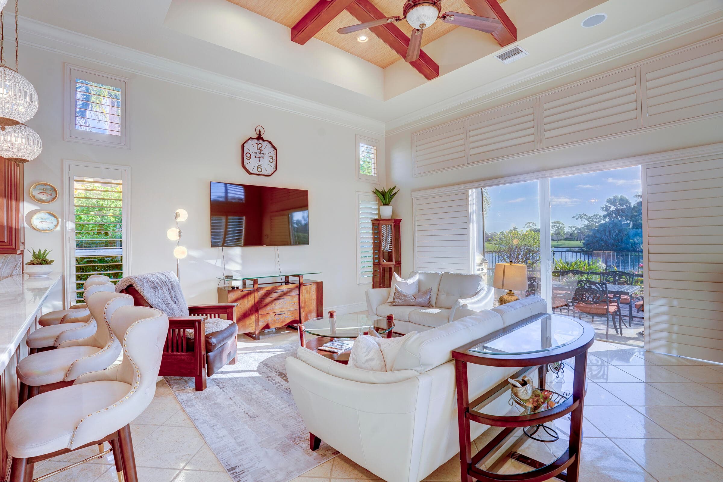 231 SE Bella Strano, Port St. Lucie, FL 34984 — photo 53 of 73