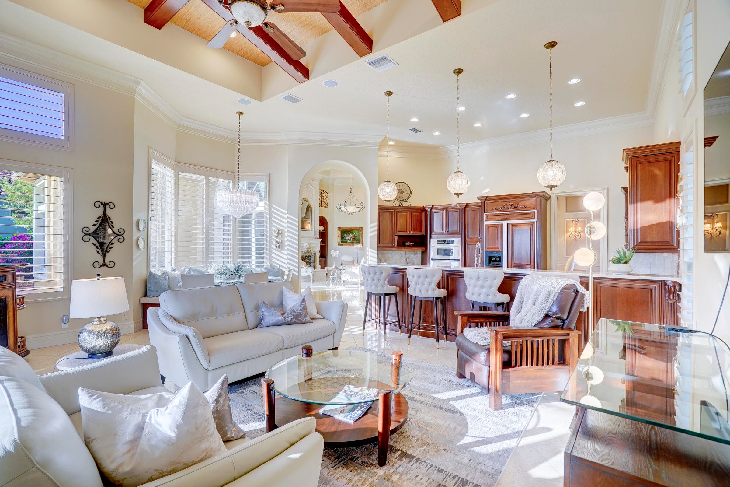 231 SE Bella Strano, Port St. Lucie, FL 34984 — photo 55 of 73