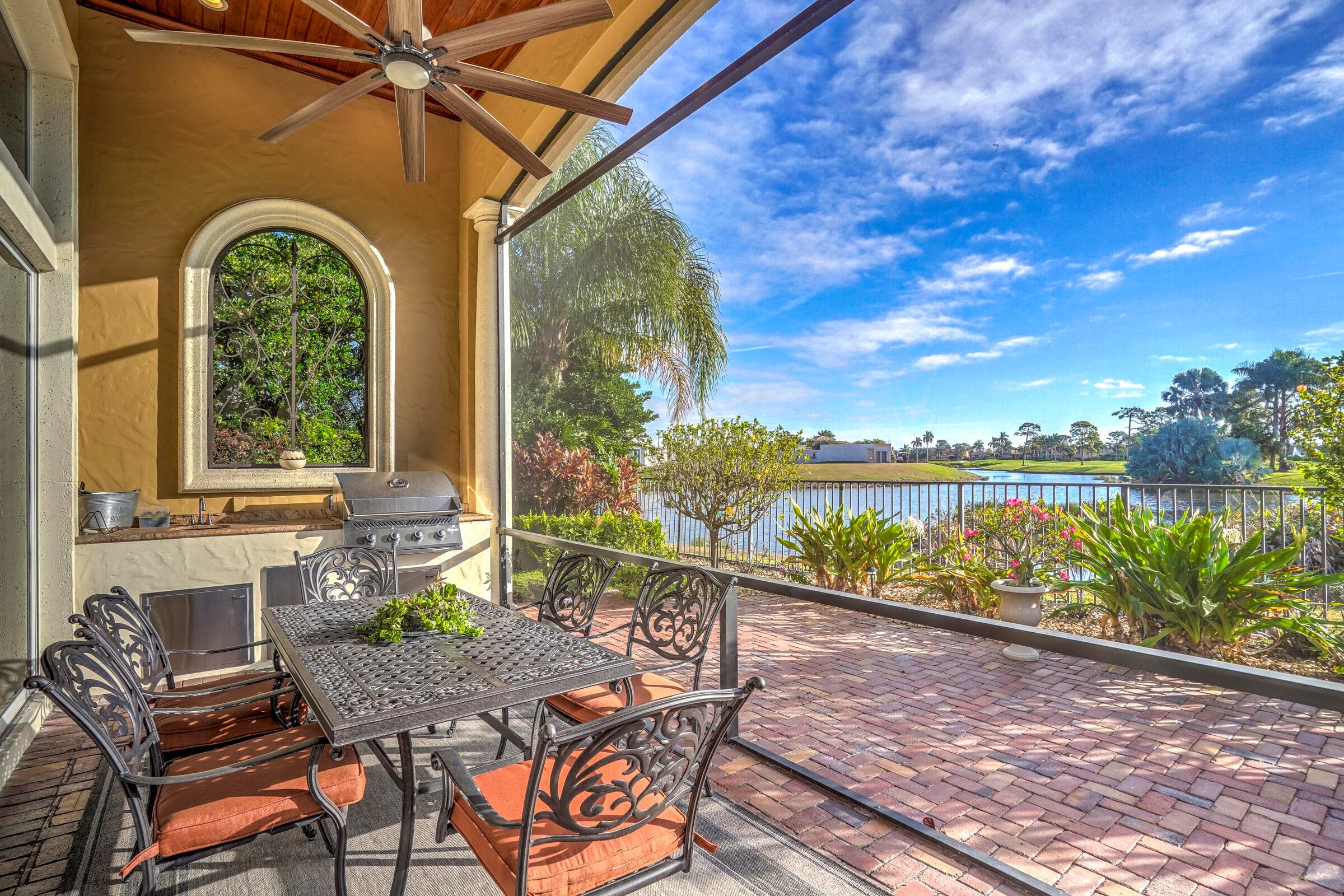 231 SE Bella Strano, Port St. Lucie, FL 34984 — photo 57 of 73
