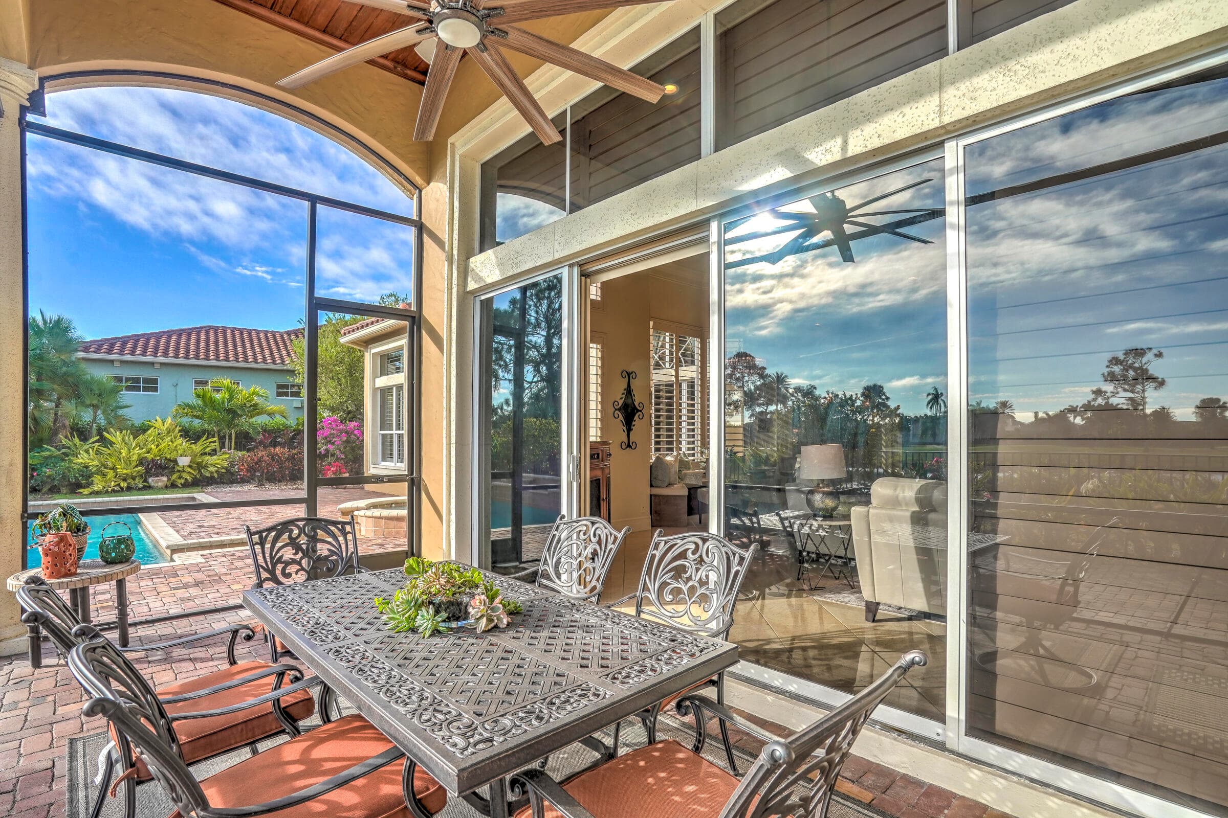 231 SE Bella Strano, Port St. Lucie, FL 34984 — photo 60 of 73