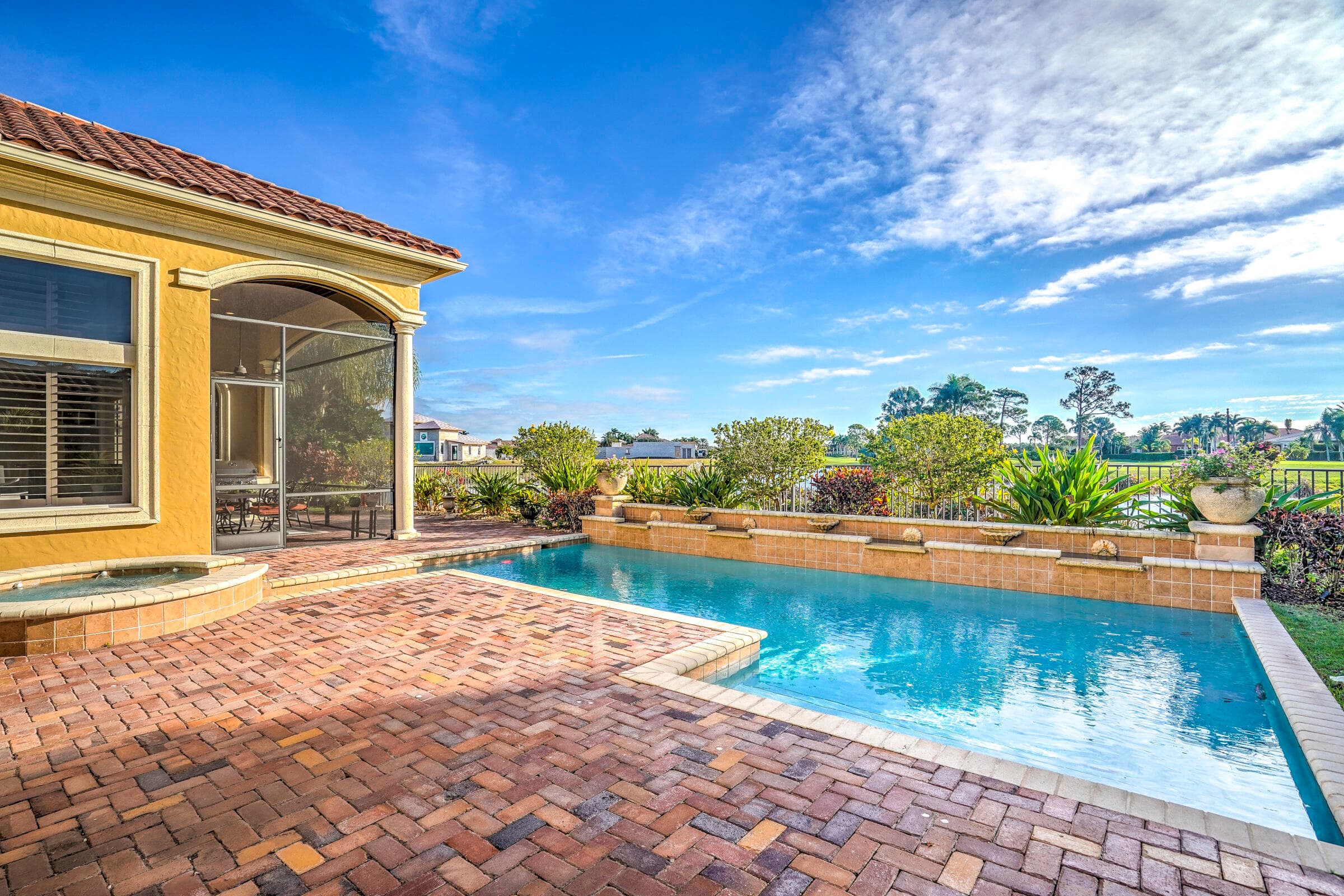 231 SE Bella Strano, Port St. Lucie, FL 34984 — photo 64 of 73