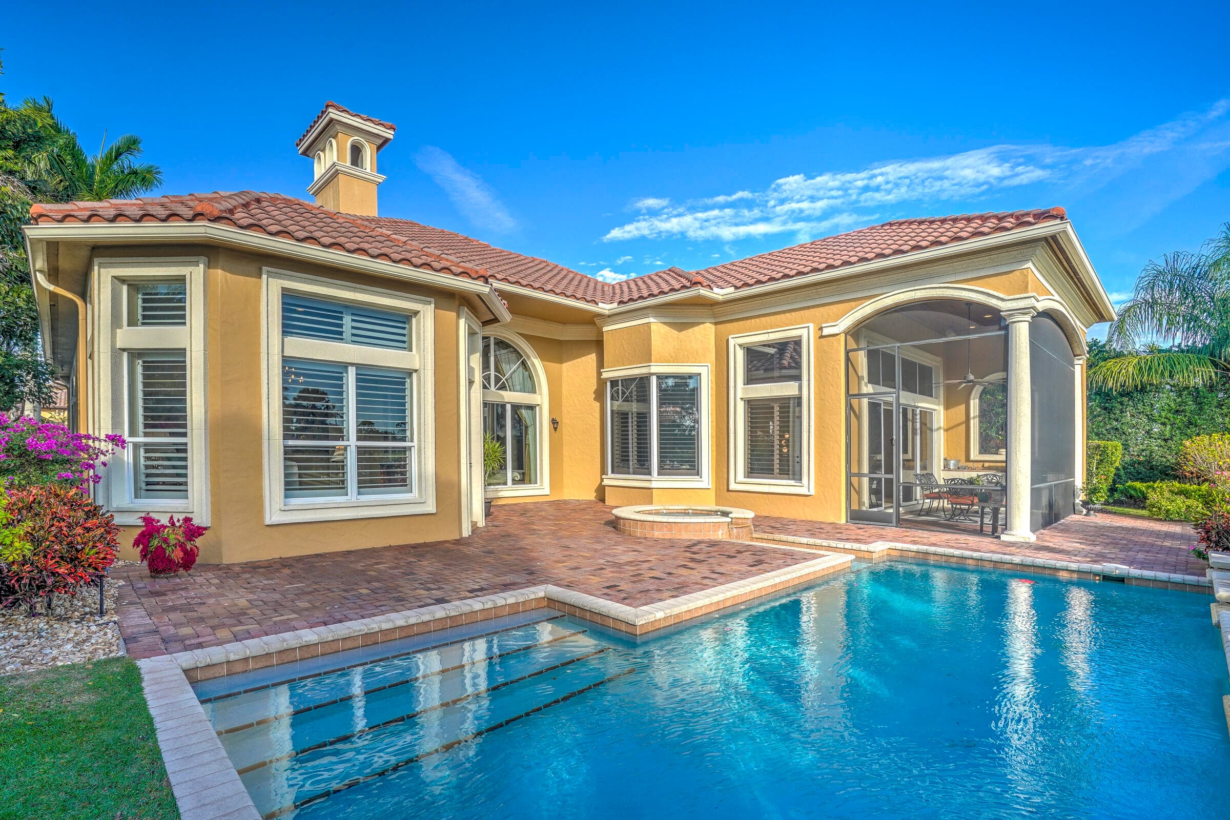 231 SE Bella Strano, Port St. Lucie, FL 34984 — photo 67 of 73