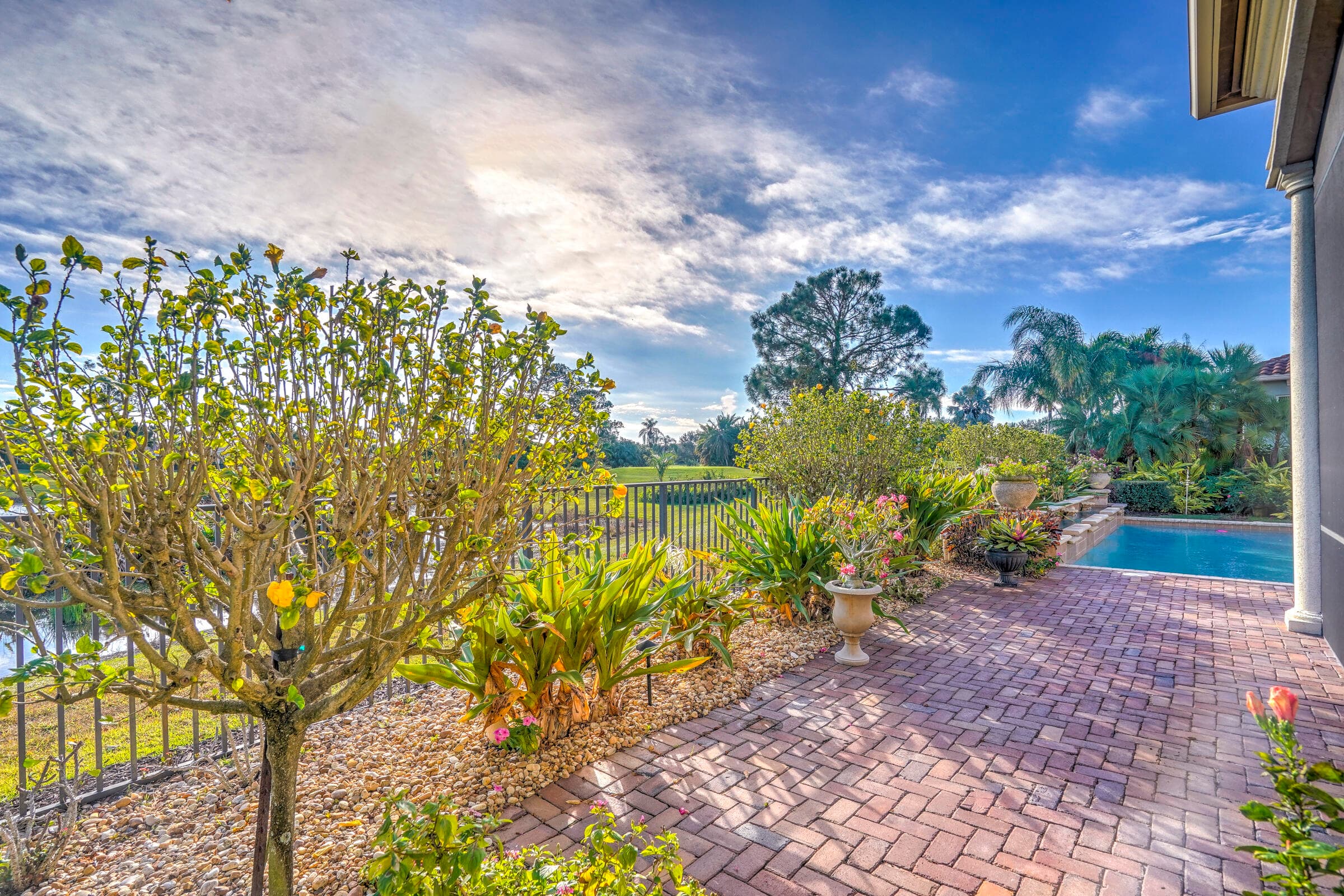 231 SE Bella Strano, Port St. Lucie, FL 34984 — photo 69 of 73