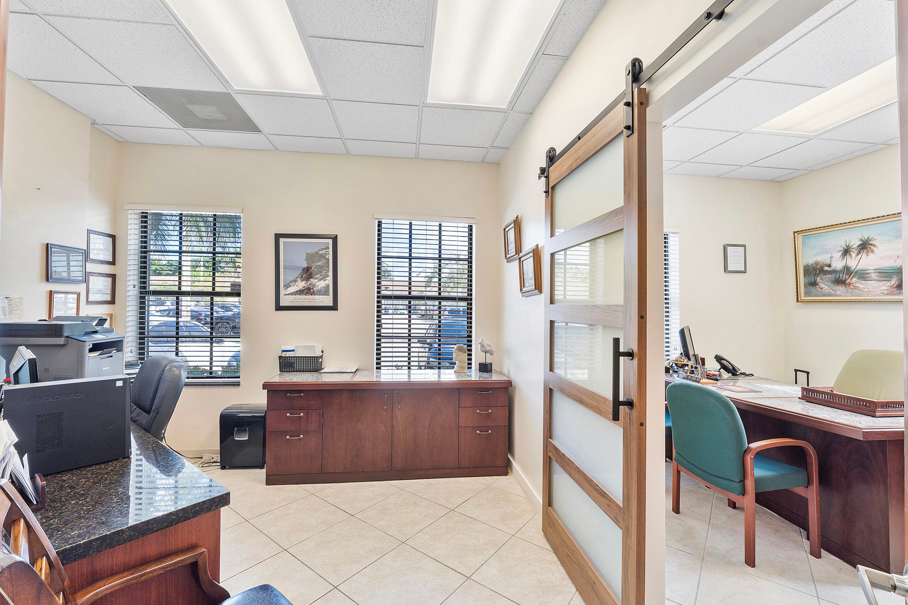 18044 NW 6th Street 101, Pembroke Pines, FL 33029 — photo 5 of 16