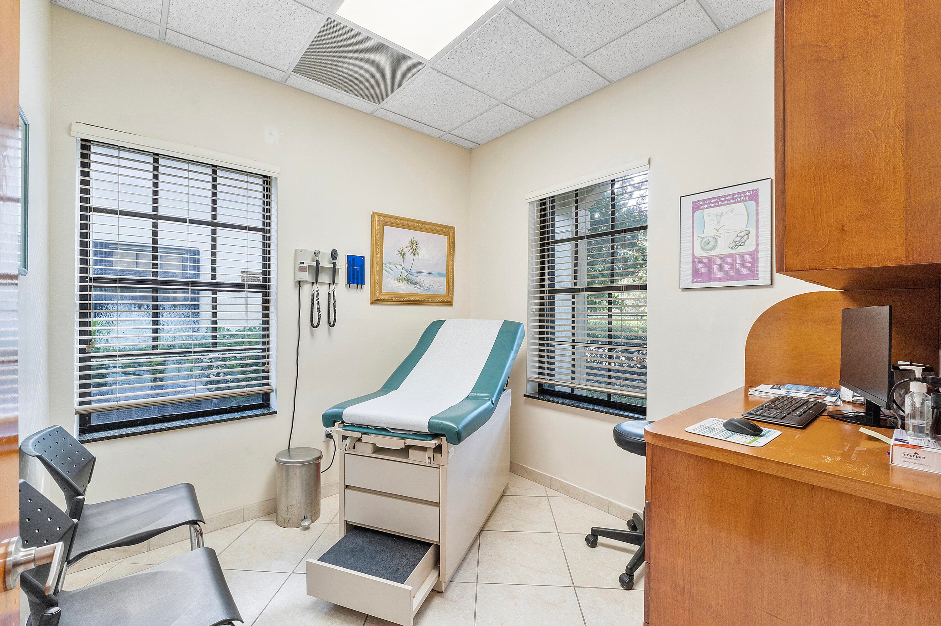 18044 NW 6th Street 101, Pembroke Pines, FL 33029 — photo 10 of 16