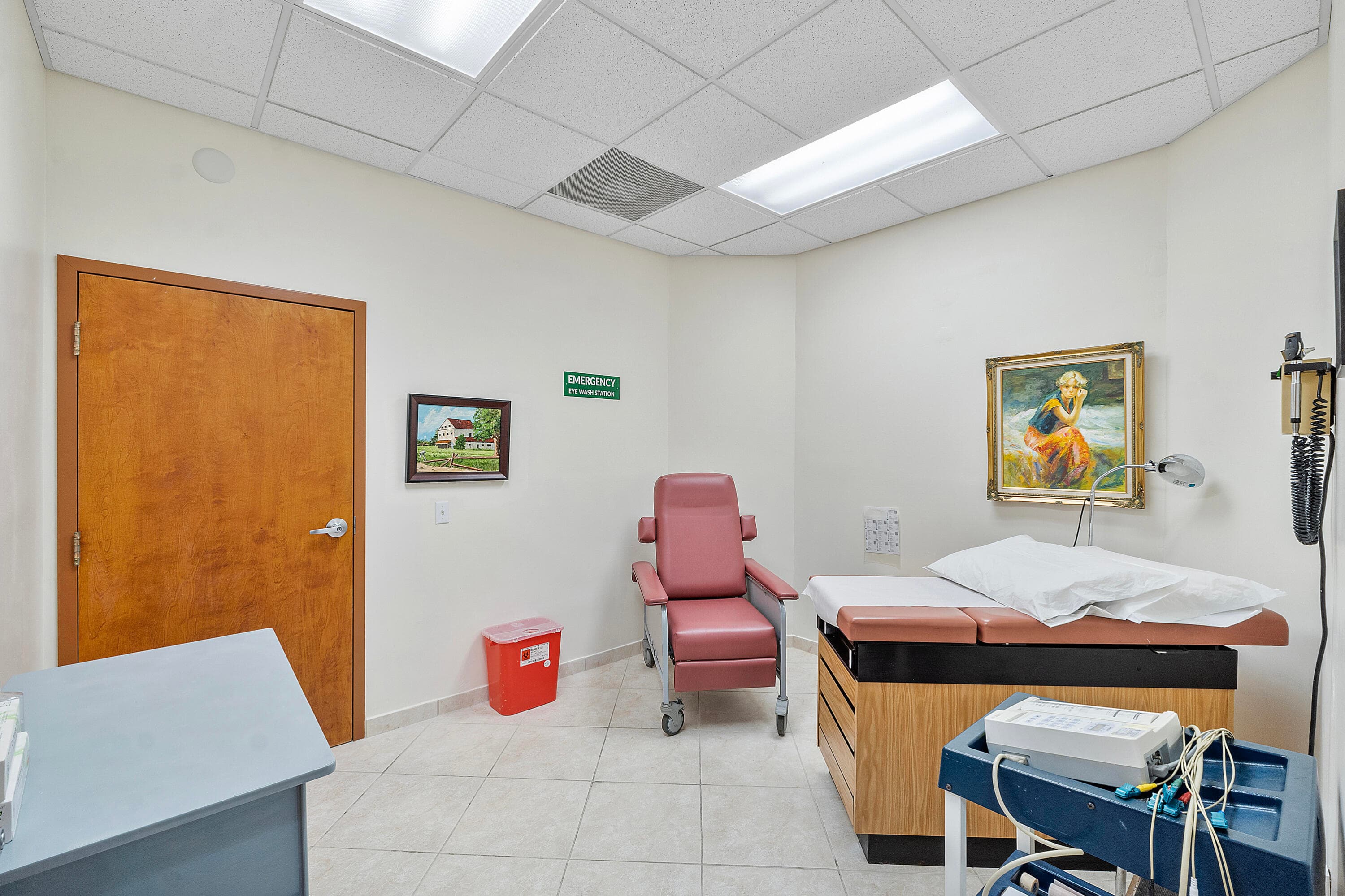 18044 NW 6th Street 101, Pembroke Pines, FL 33029 — photo 11 of 16