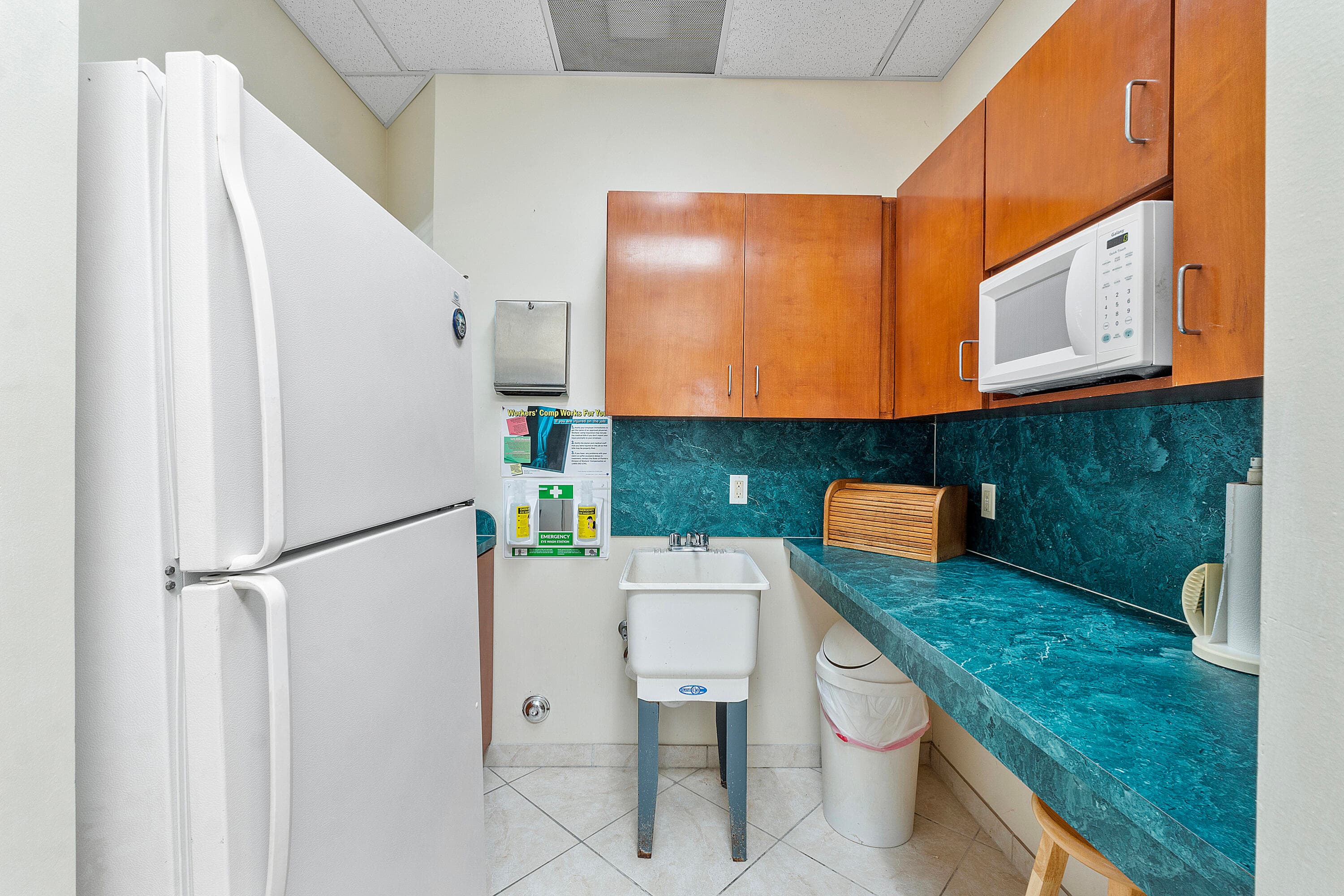 18044 NW 6th Street 101, Pembroke Pines, FL 33029 — photo 13 of 16