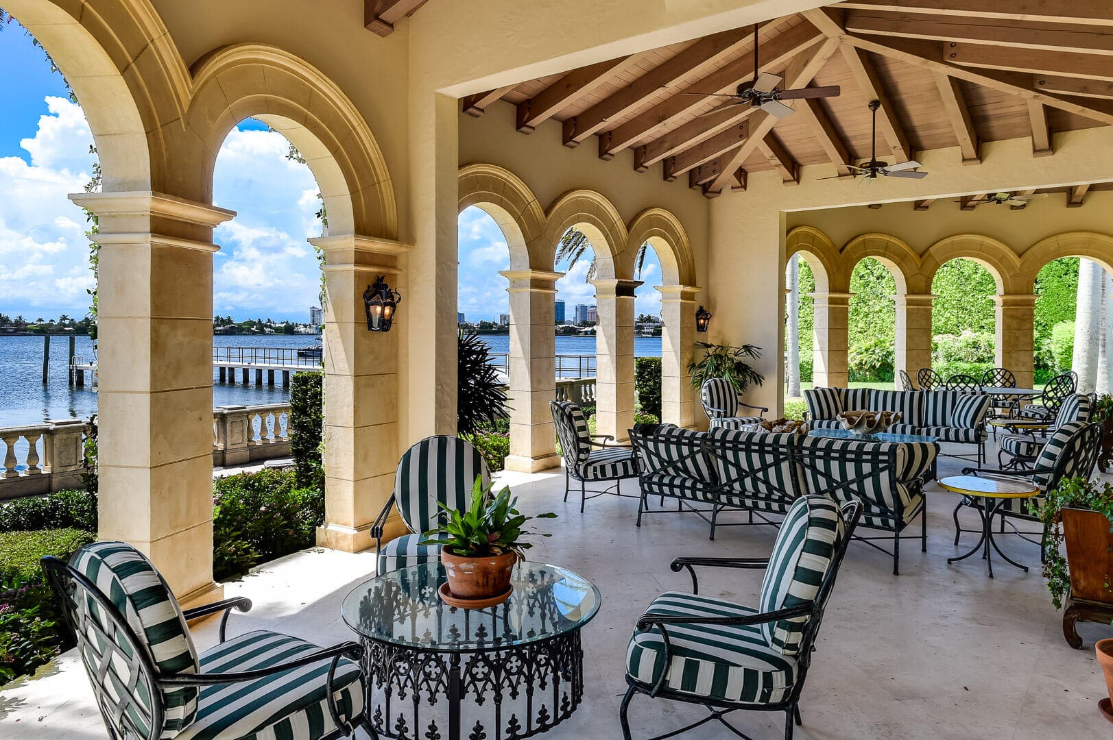 790 S County Road, Palm Beach, FL 33480 — photo 10 of 15