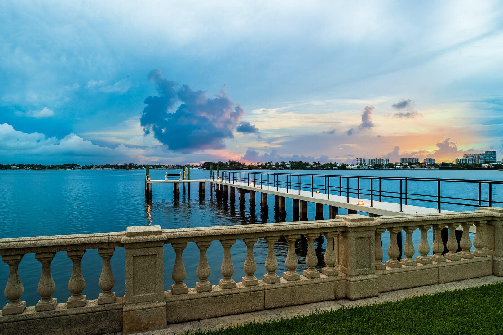 790 S County Road, Palm Beach, FL 33480 — photo 13 of 15