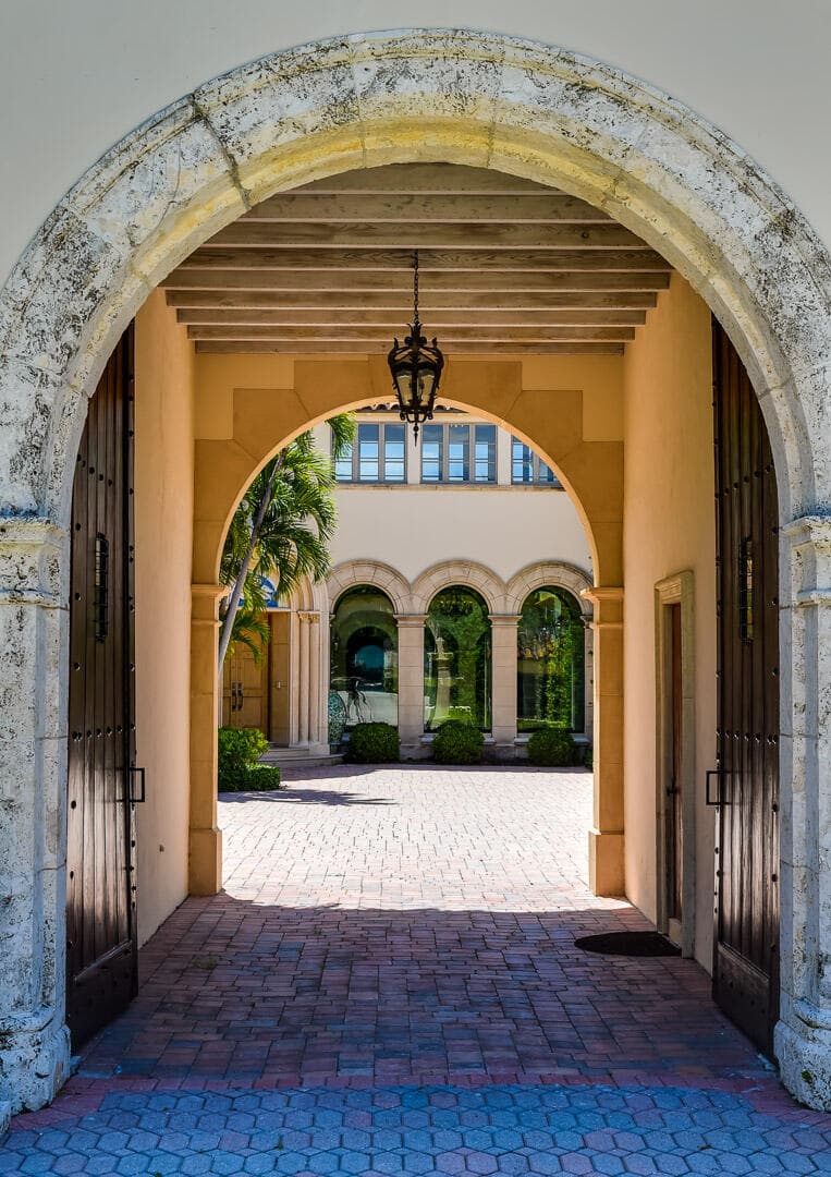 790 S County Road, Palm Beach, FL 33480 — photo 15 of 15