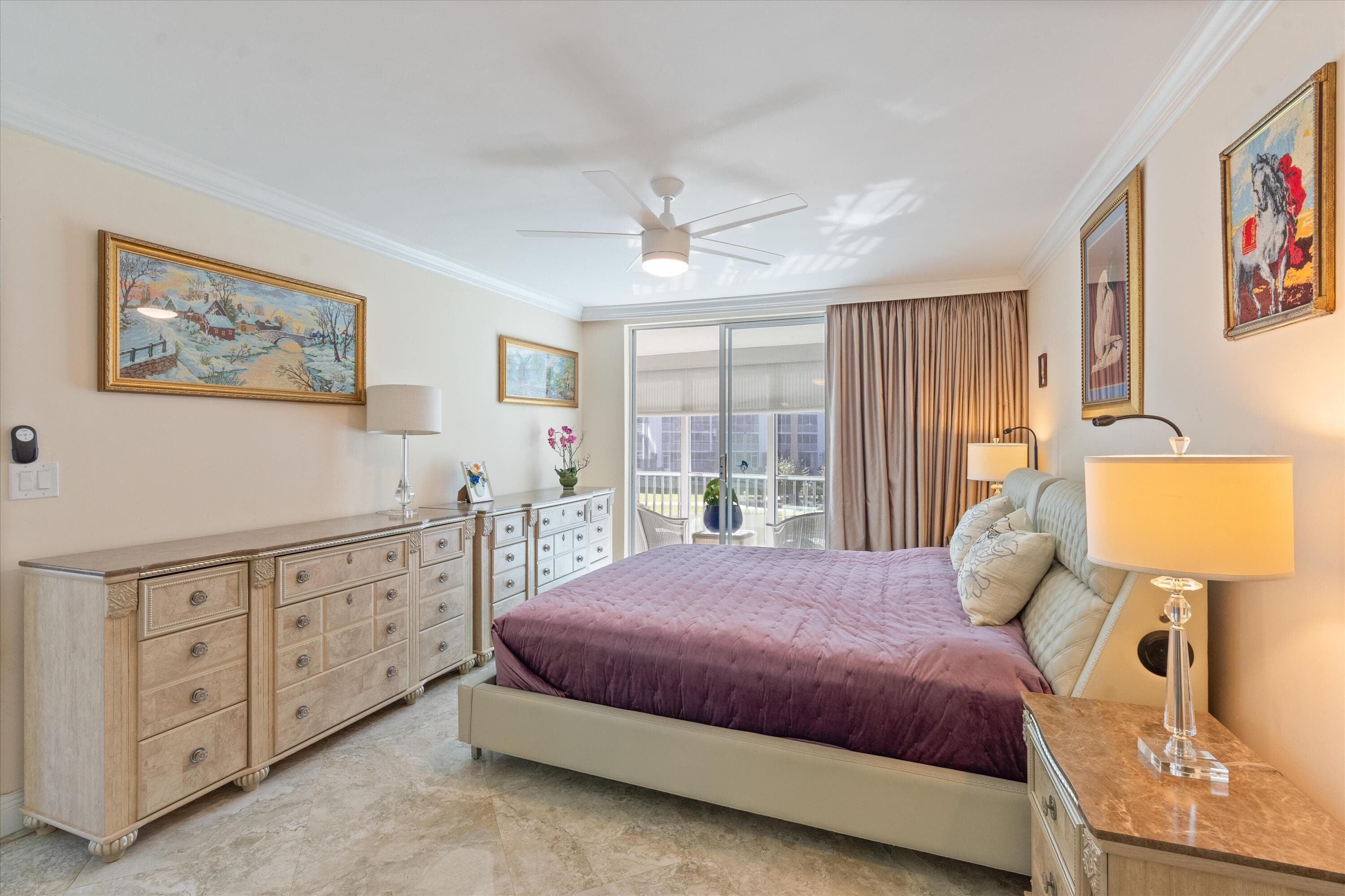 3212 S Ocean Boulevard 208-a, Highland Beach, FL 33487 — photo 27 of 50